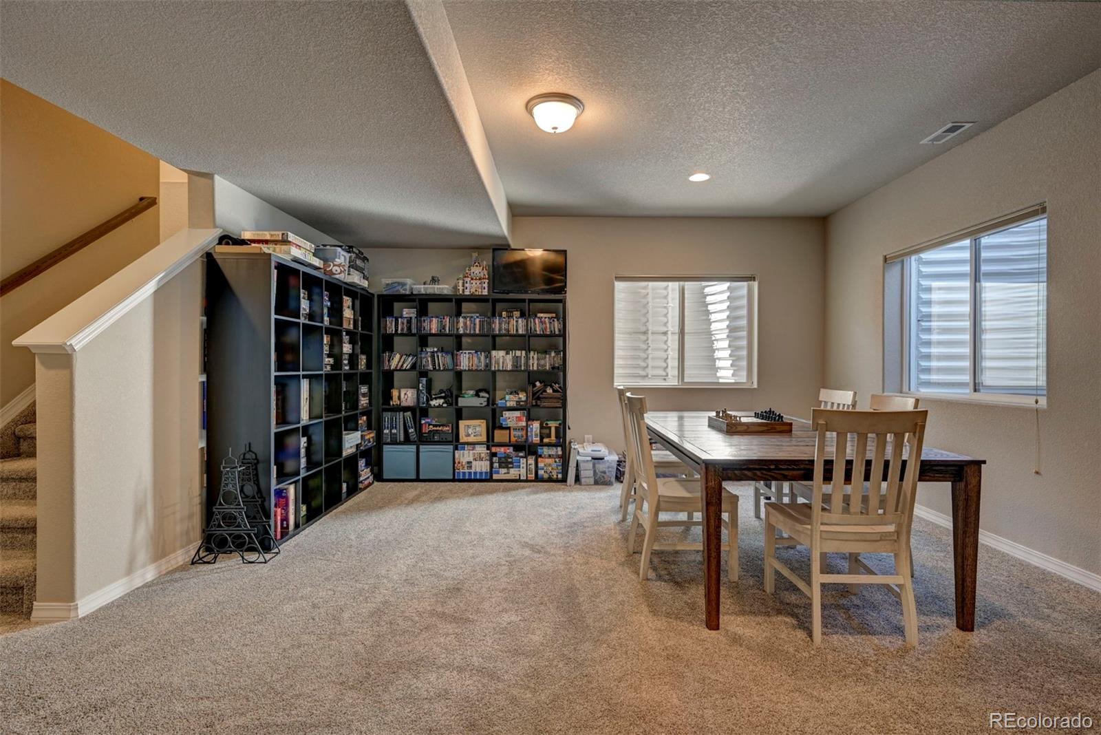 MLS Image #40 for 8226  ansley court,peyton, Colorado