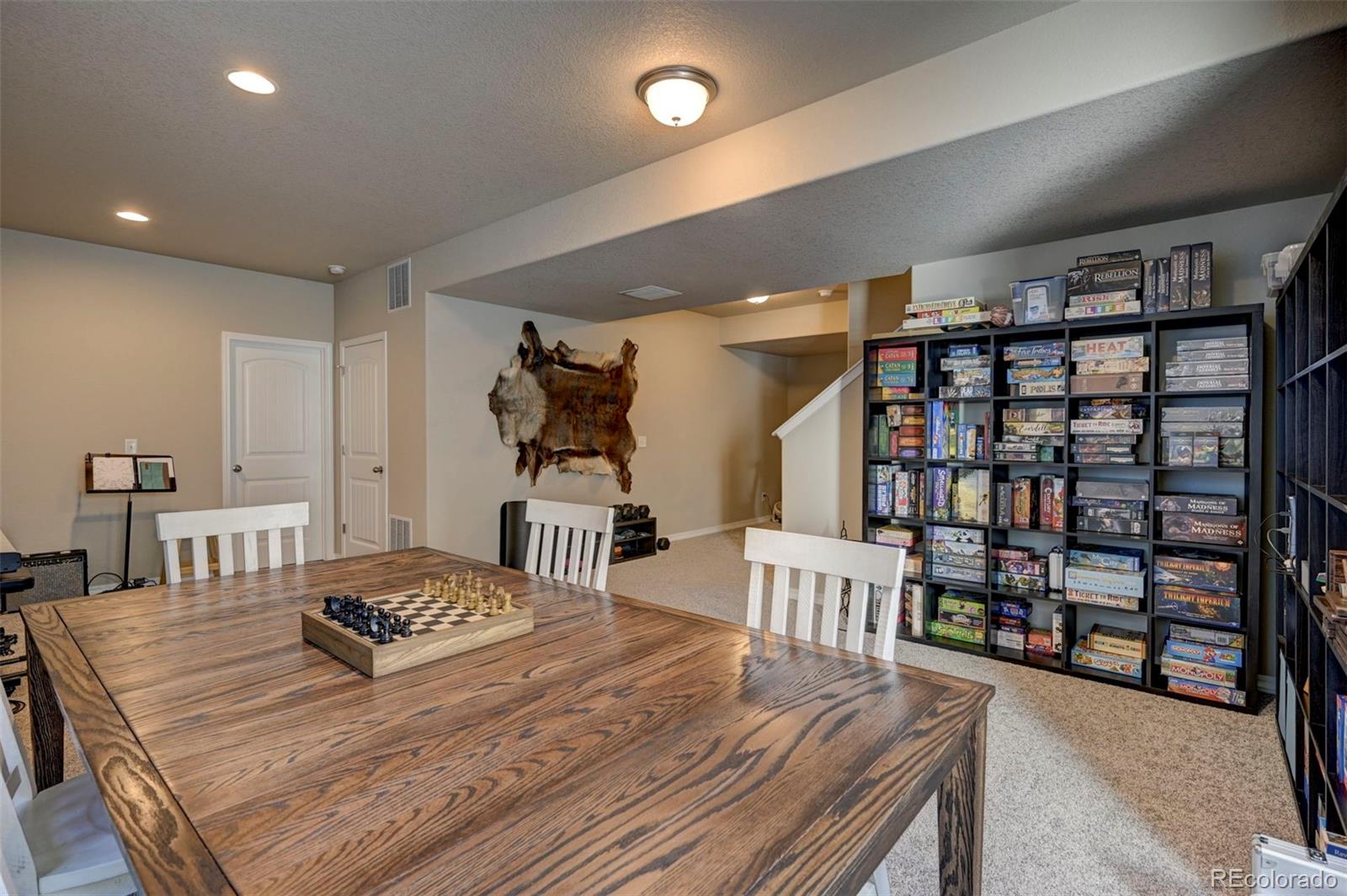 MLS Image #41 for 8226  ansley court,peyton, Colorado