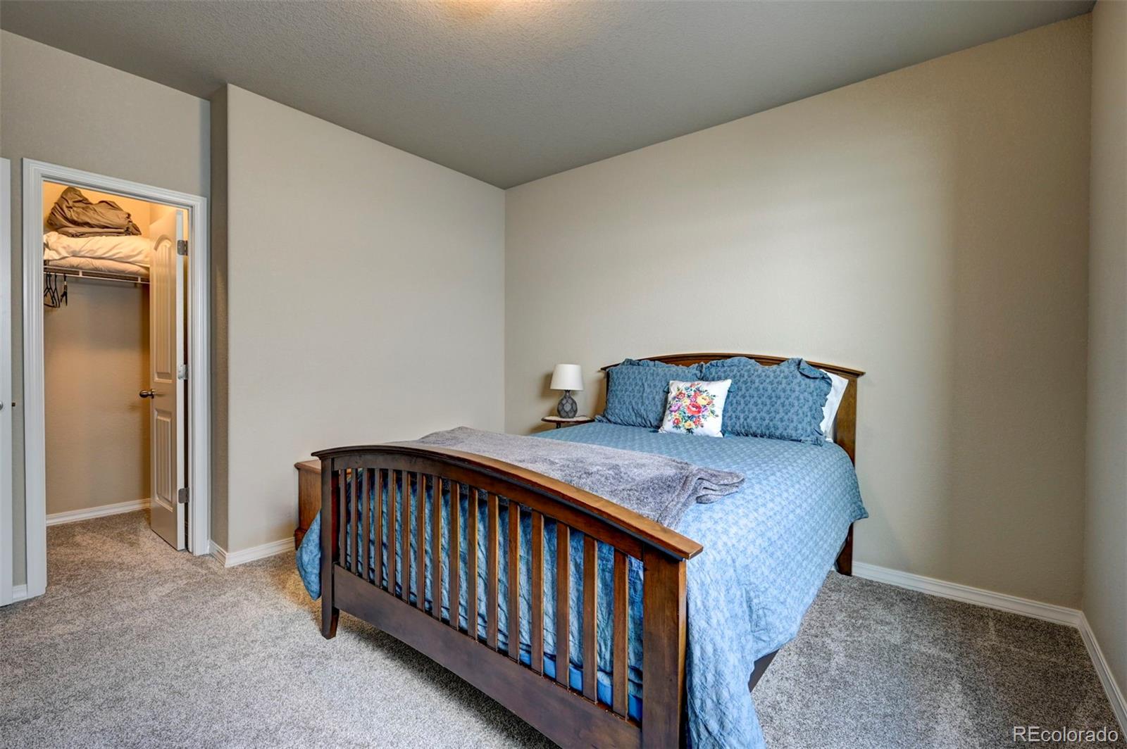 MLS Image #43 for 8226  ansley court,peyton, Colorado