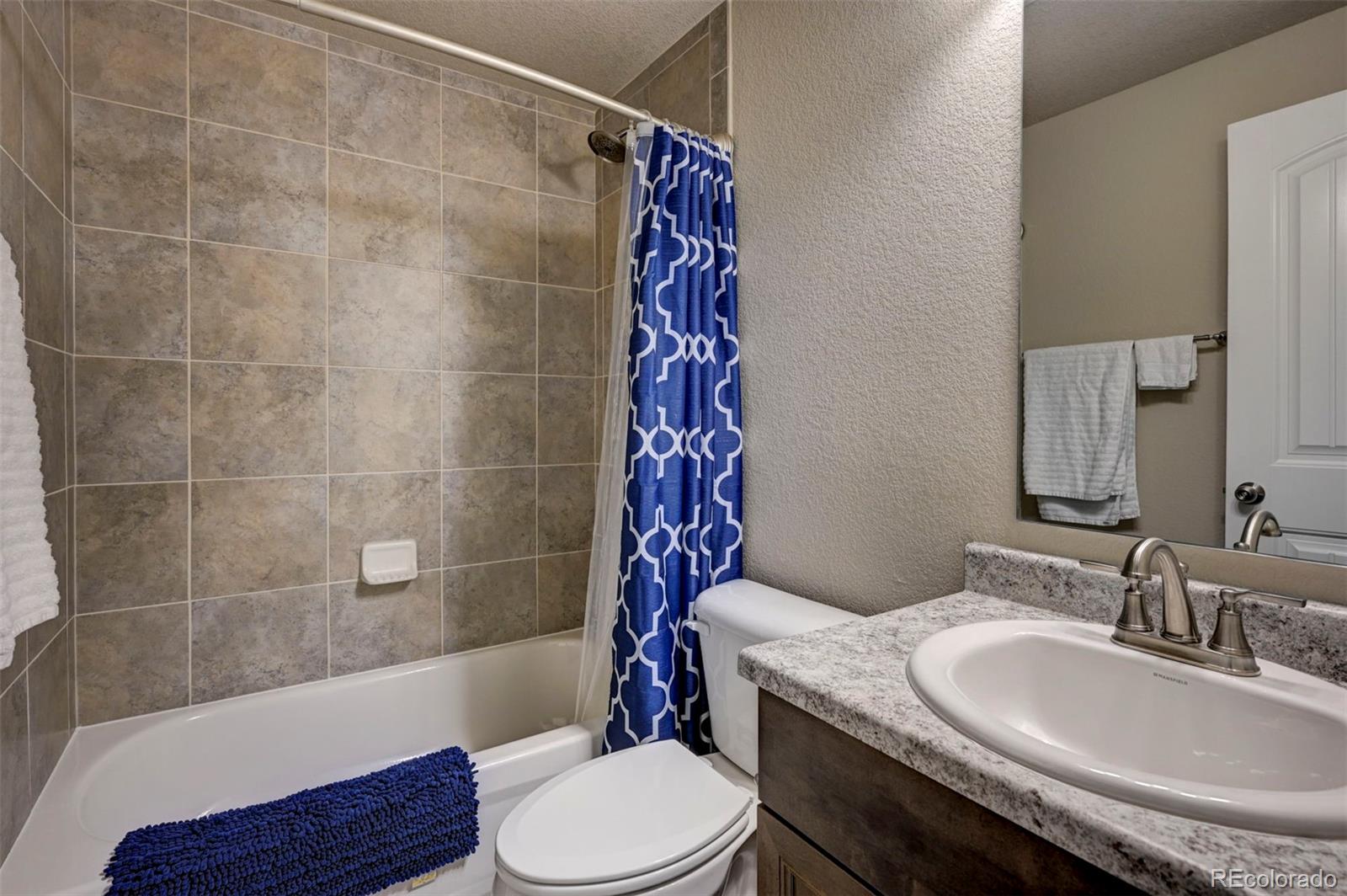 MLS Image #44 for 8226  ansley court,peyton, Colorado