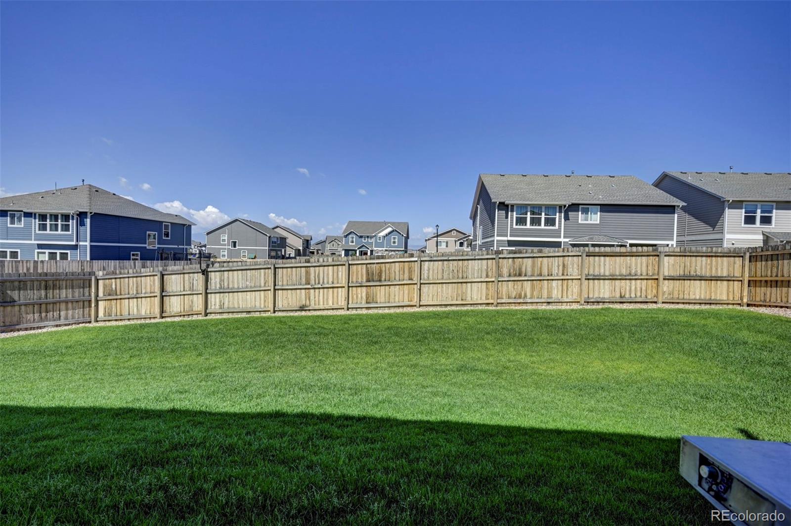 MLS Image #45 for 8226  ansley court,peyton, Colorado