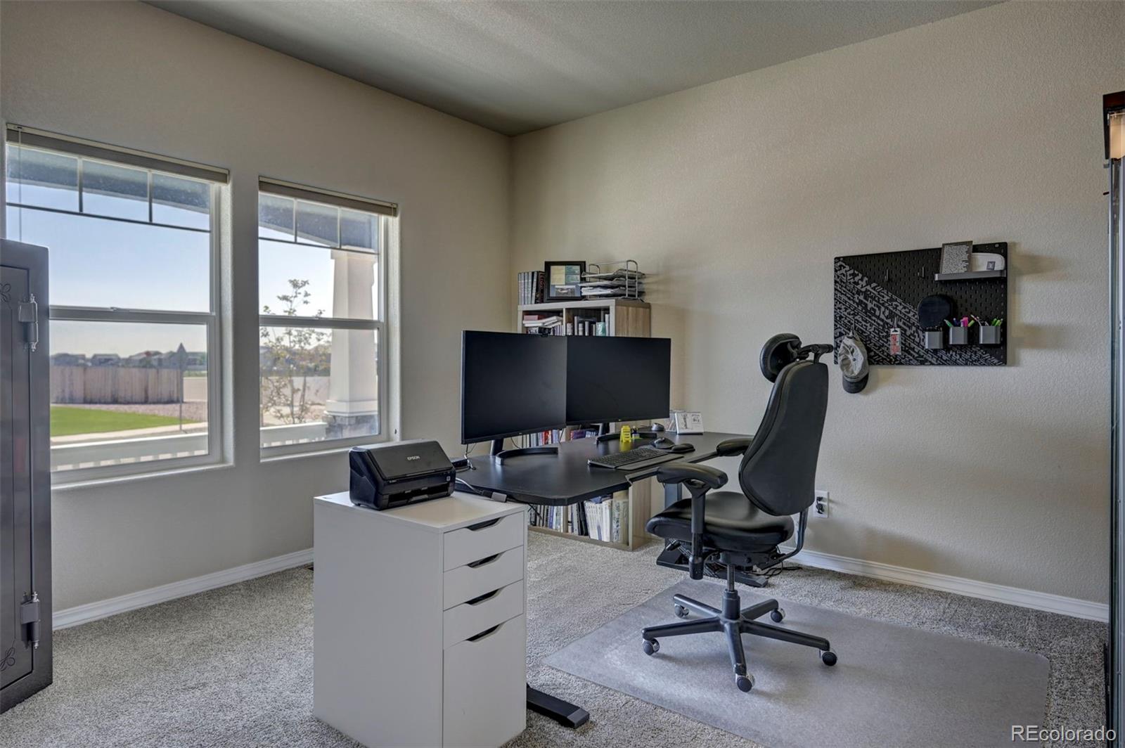 MLS Image #7 for 8226  ansley court,peyton, Colorado