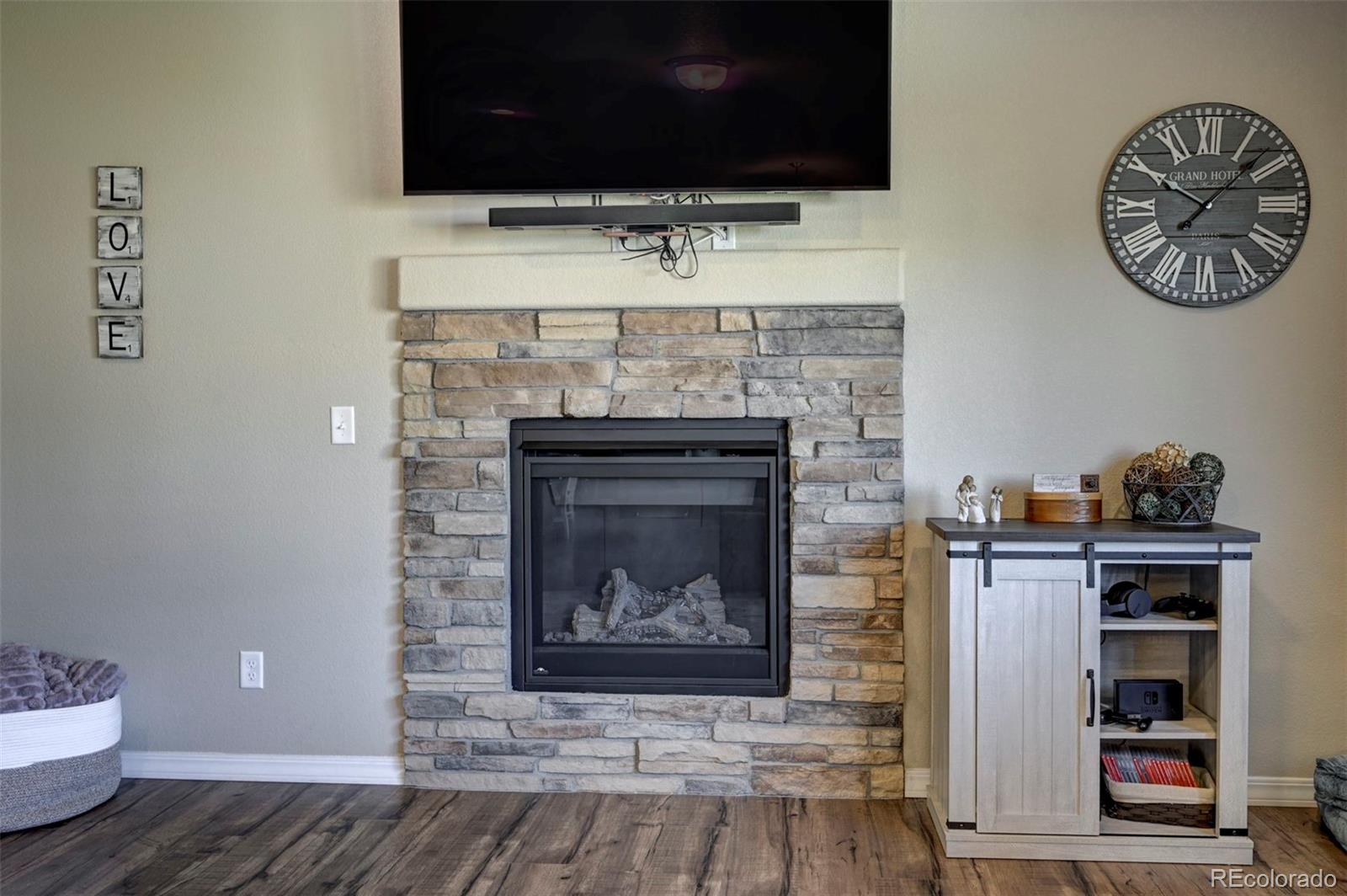 MLS Image #8 for 8226  ansley court,peyton, Colorado