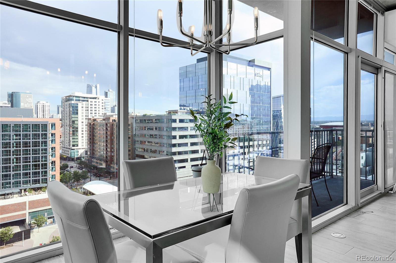 MLS Image #10 for 1700  bassett street 1301,denver, Colorado