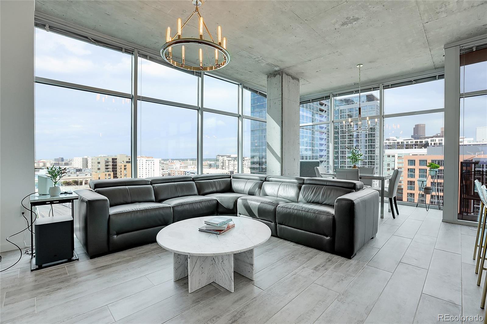 MLS Image #11 for 1700  bassett street 1301,denver, Colorado