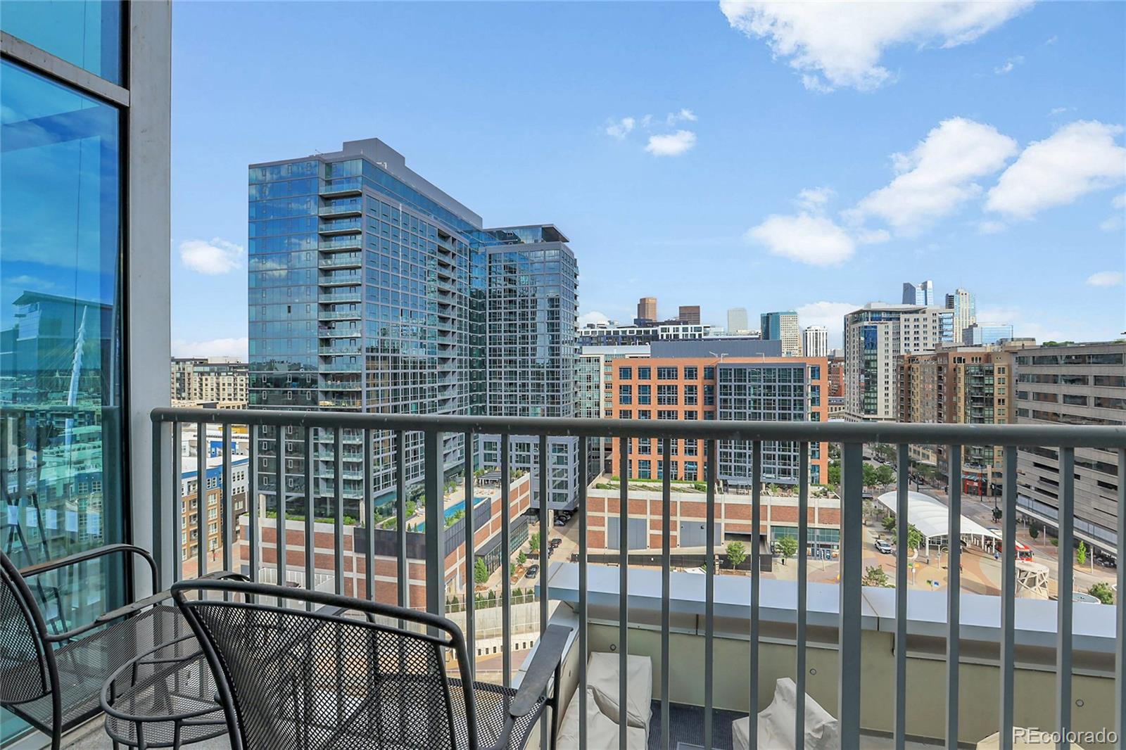 MLS Image #13 for 1700  bassett street 1301,denver, Colorado