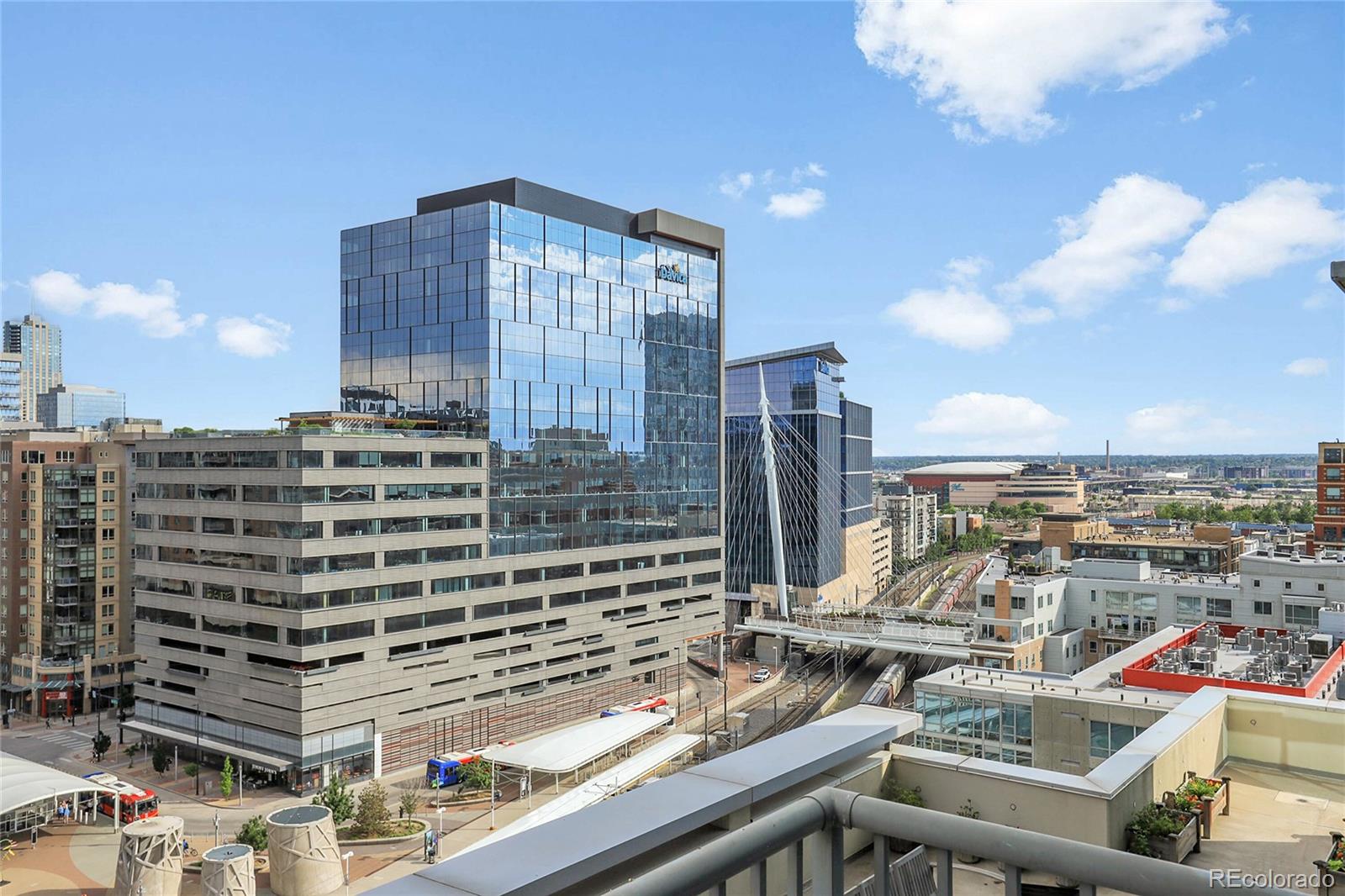 MLS Image #14 for 1700  bassett street 1301,denver, Colorado
