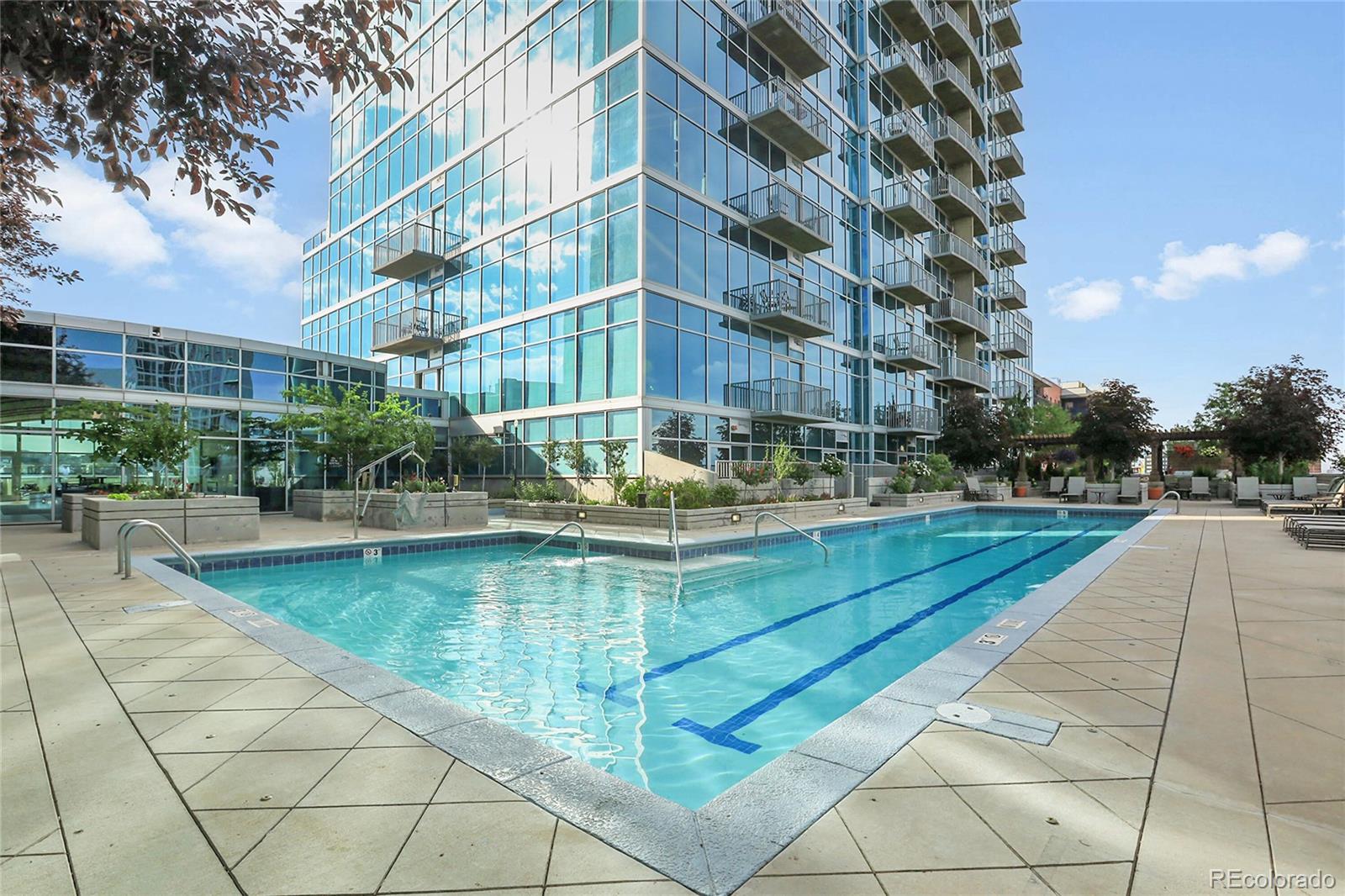 MLS Image #15 for 1700  bassett street 1301,denver, Colorado