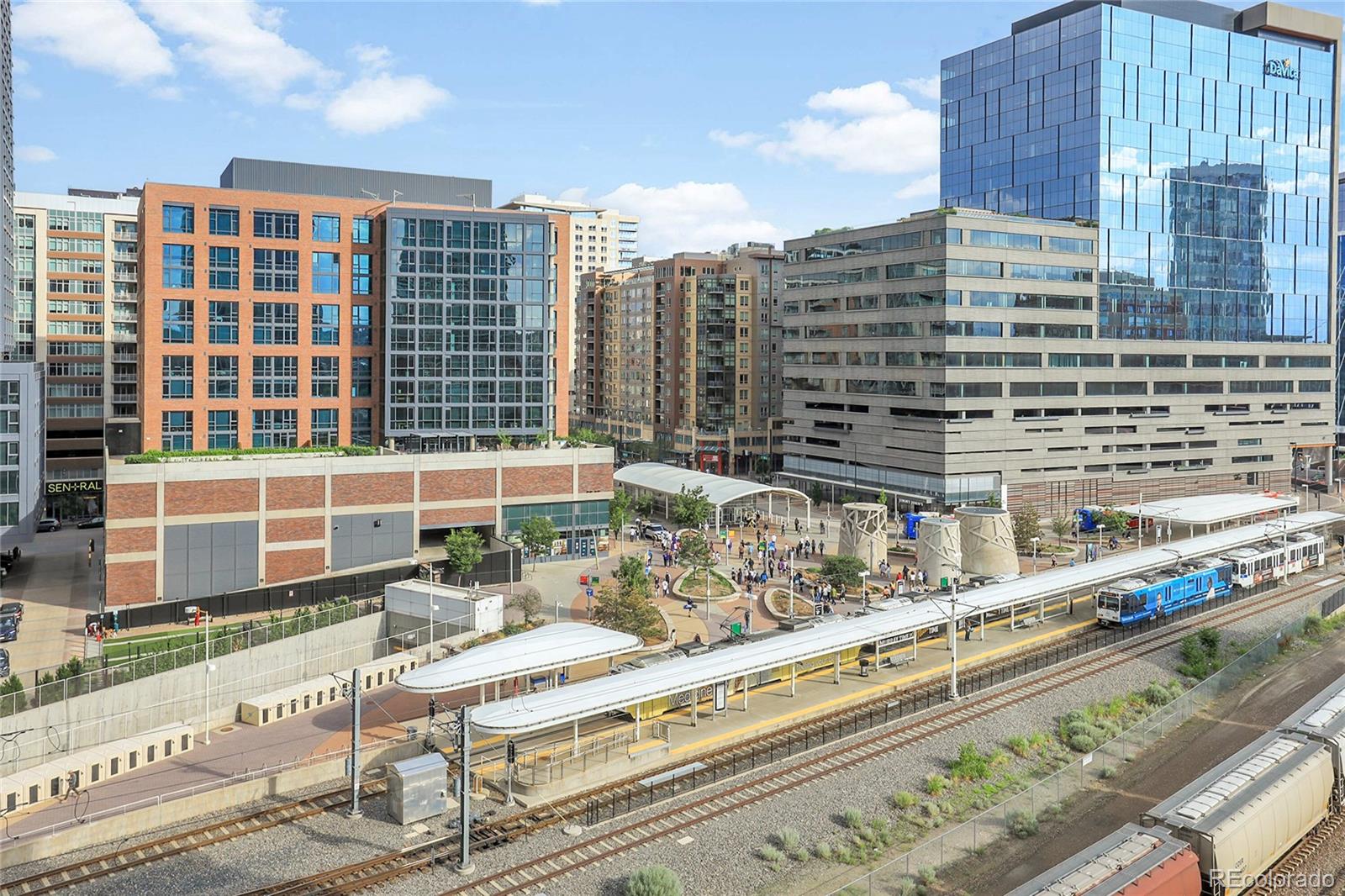 MLS Image #16 for 1700  bassett street 1301,denver, Colorado