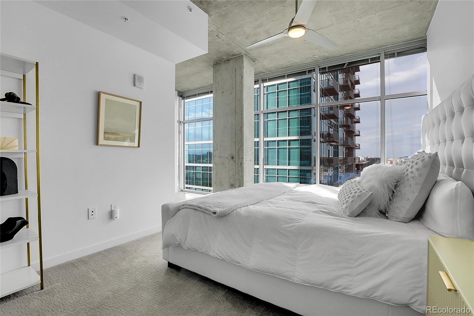 MLS Image #17 for 1700  bassett street 1301,denver, Colorado