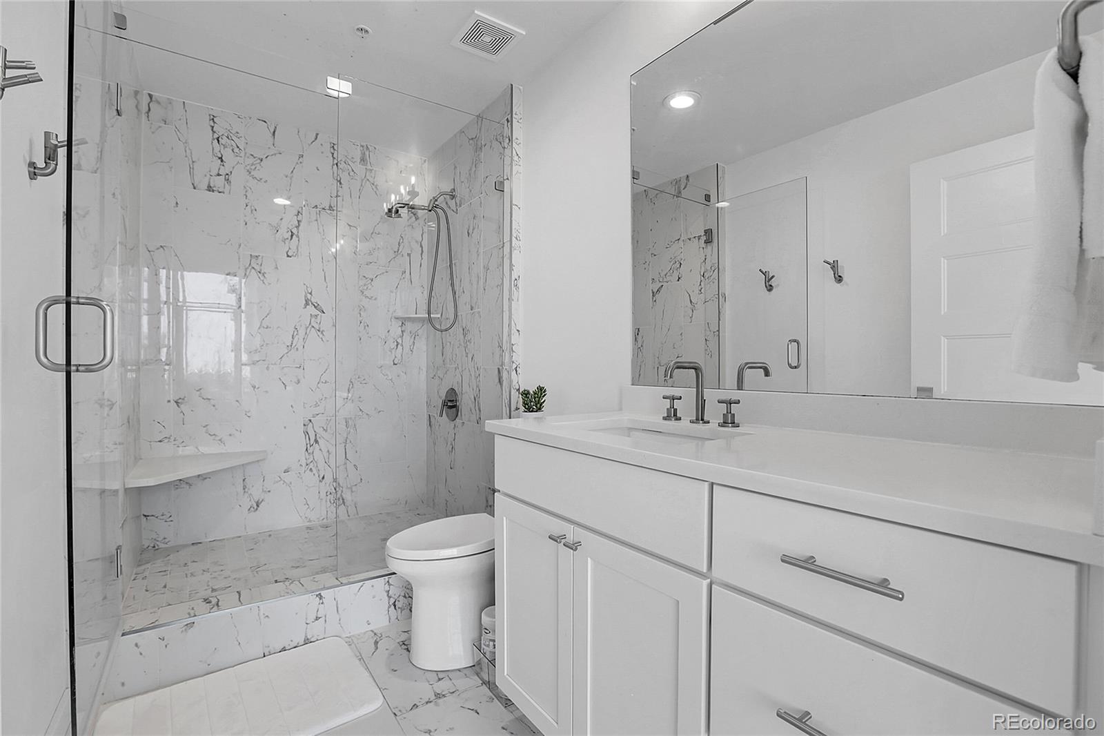 MLS Image #21 for 1700  bassett street 1301,denver, Colorado