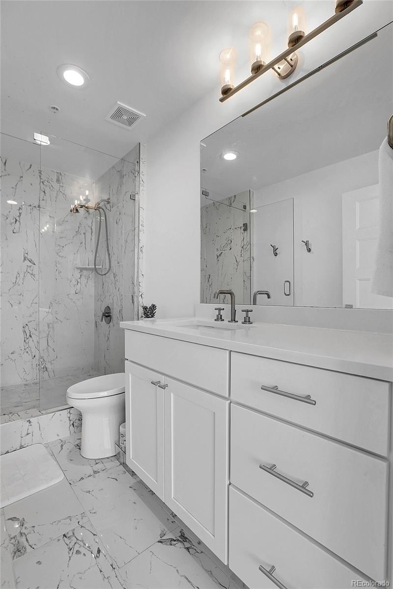 MLS Image #22 for 1700  bassett street 1301,denver, Colorado
