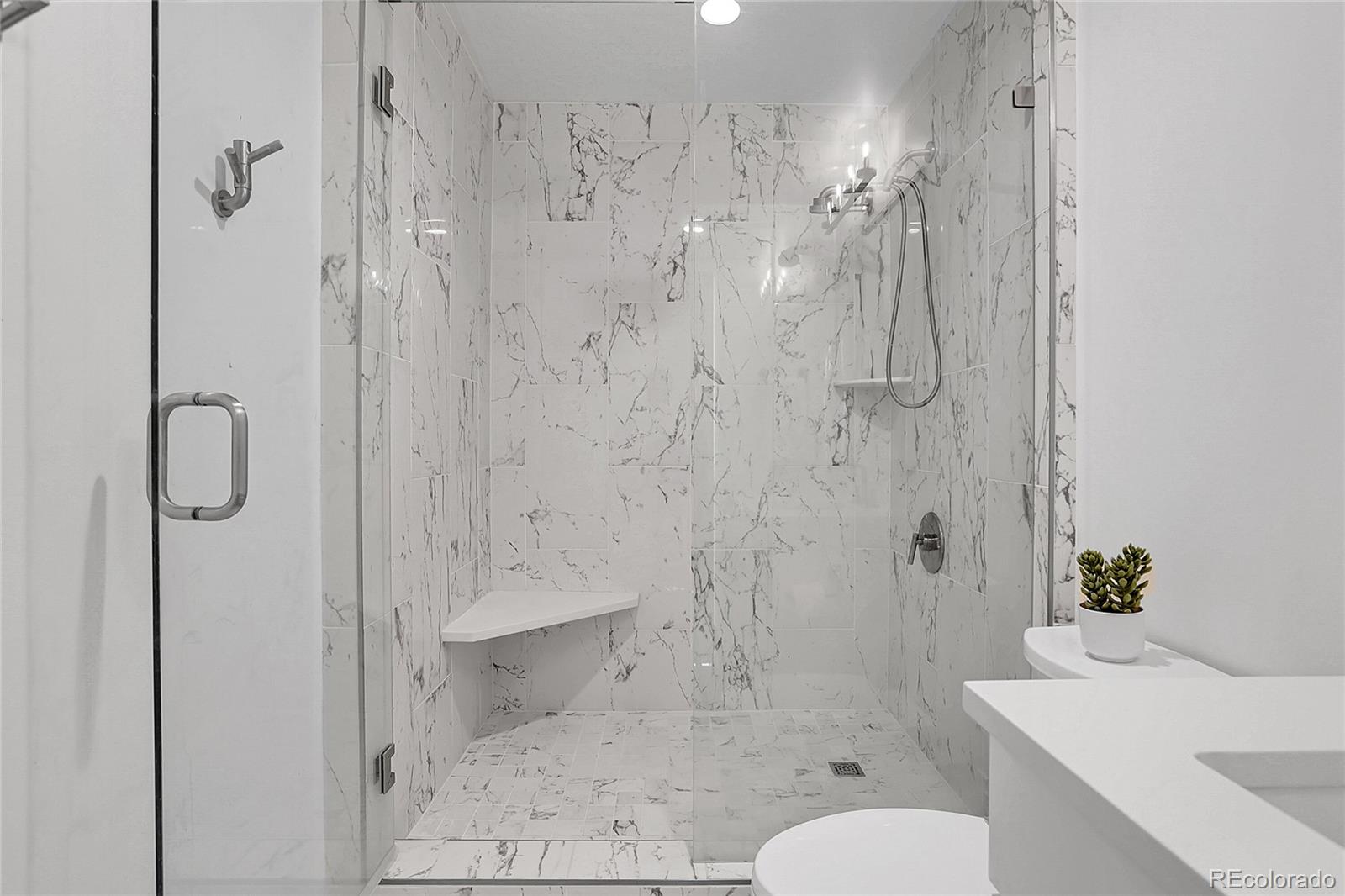 MLS Image #23 for 1700  bassett street 1301,denver, Colorado