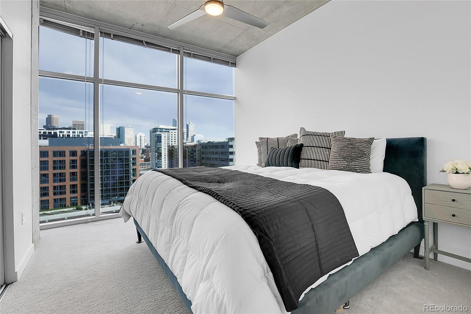 MLS Image #25 for 1700  bassett street 1301,denver, Colorado