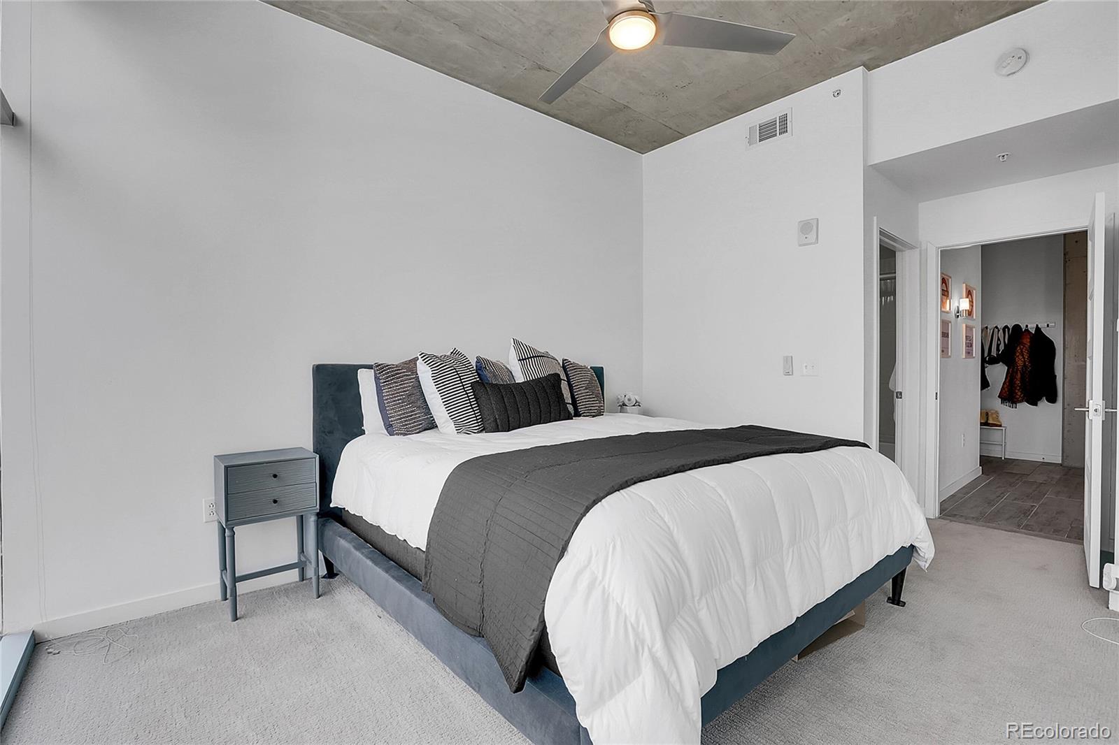 MLS Image #26 for 1700  bassett street 1301,denver, Colorado