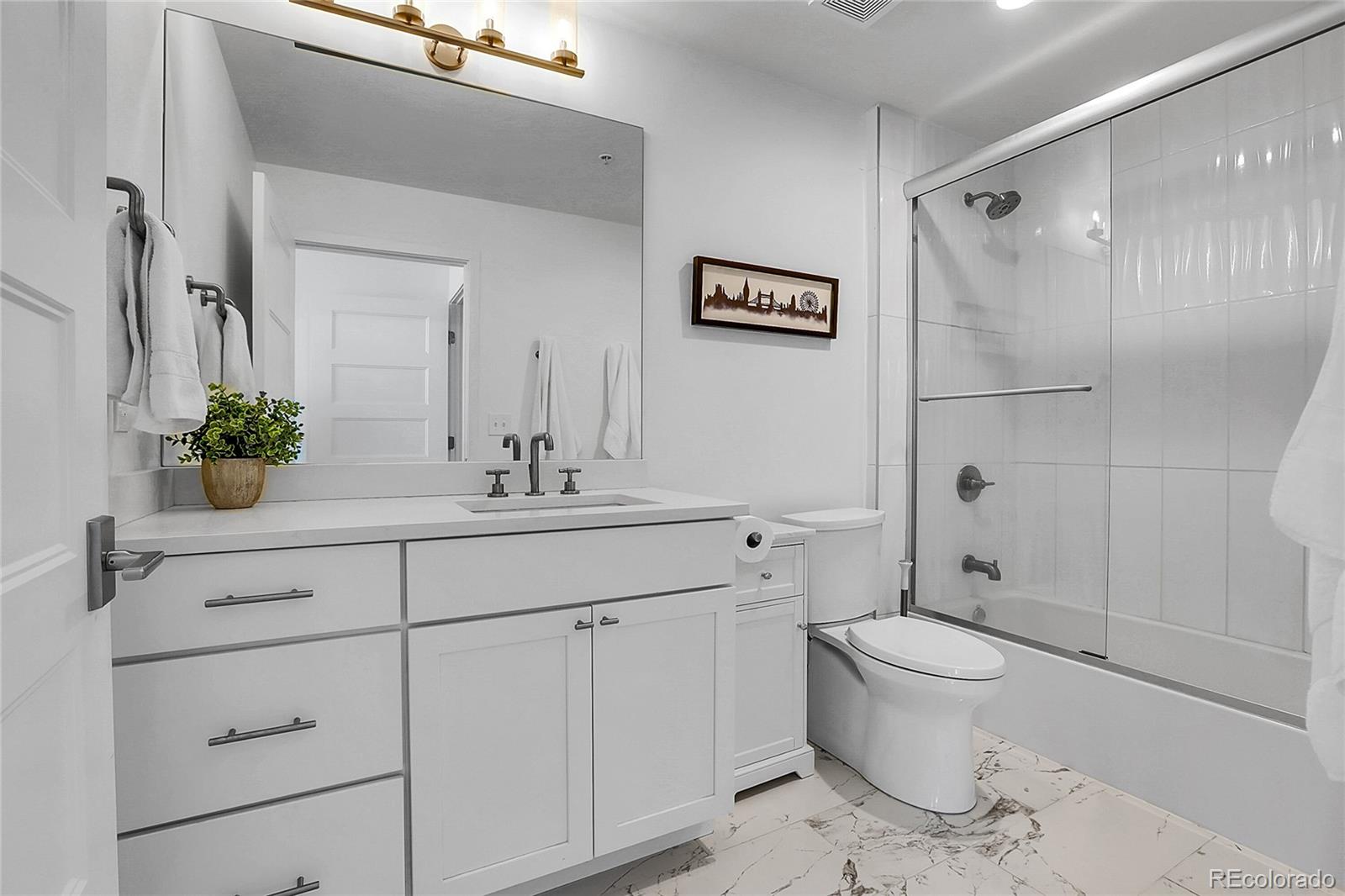 MLS Image #27 for 1700  bassett street 1301,denver, Colorado