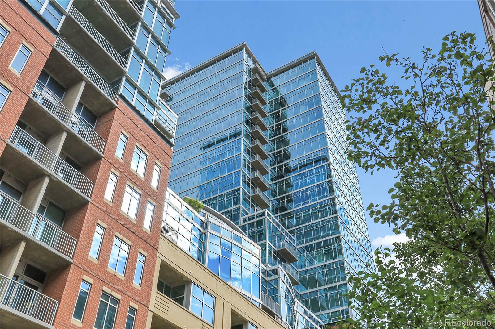 MLS Image #30 for 1700  bassett street 1301,denver, Colorado