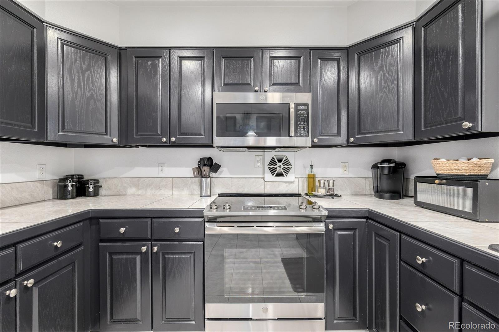 MLS Image #10 for 6888  howell street,arvada, Colorado
