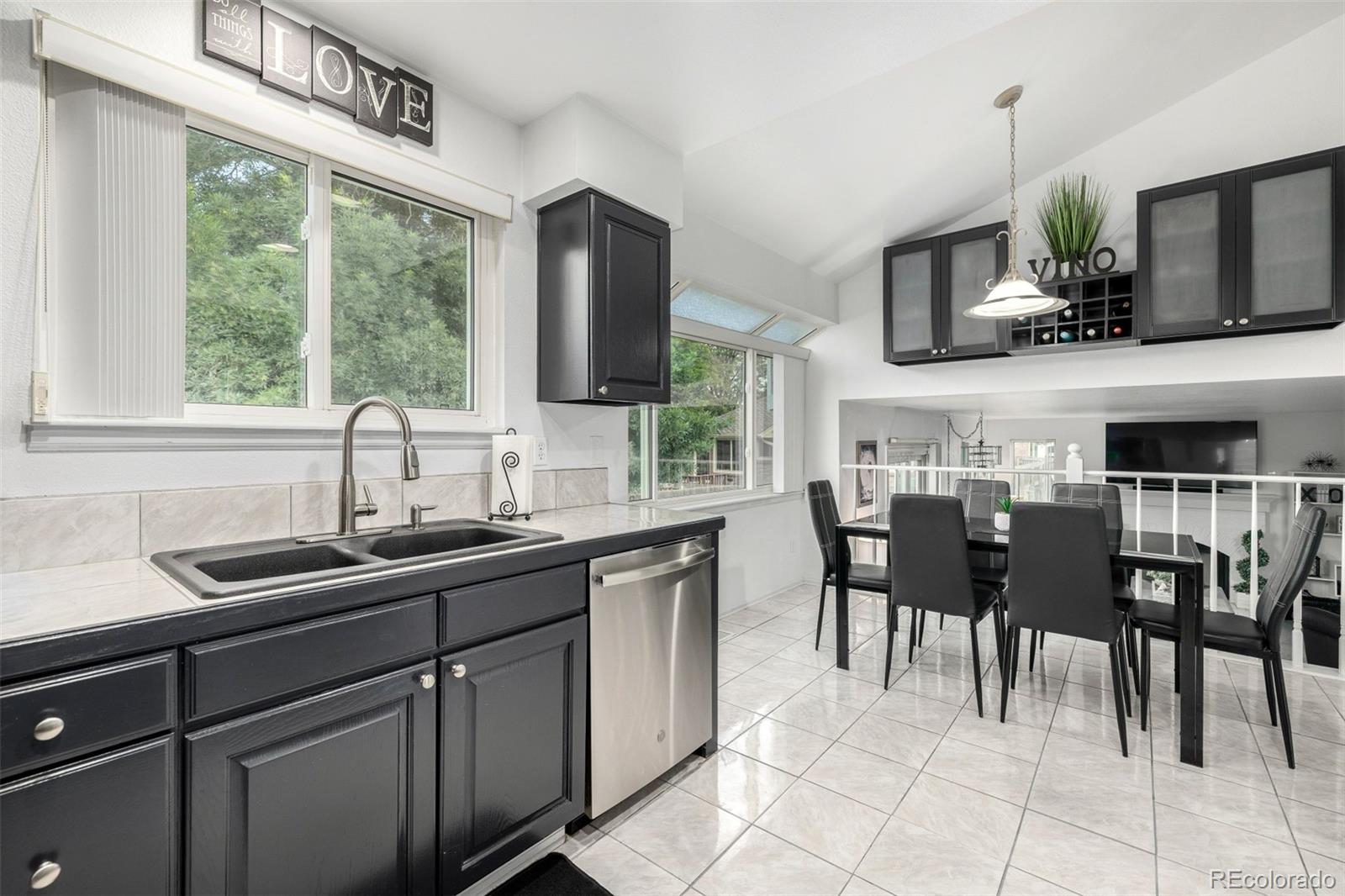 MLS Image #11 for 6888  howell street,arvada, Colorado