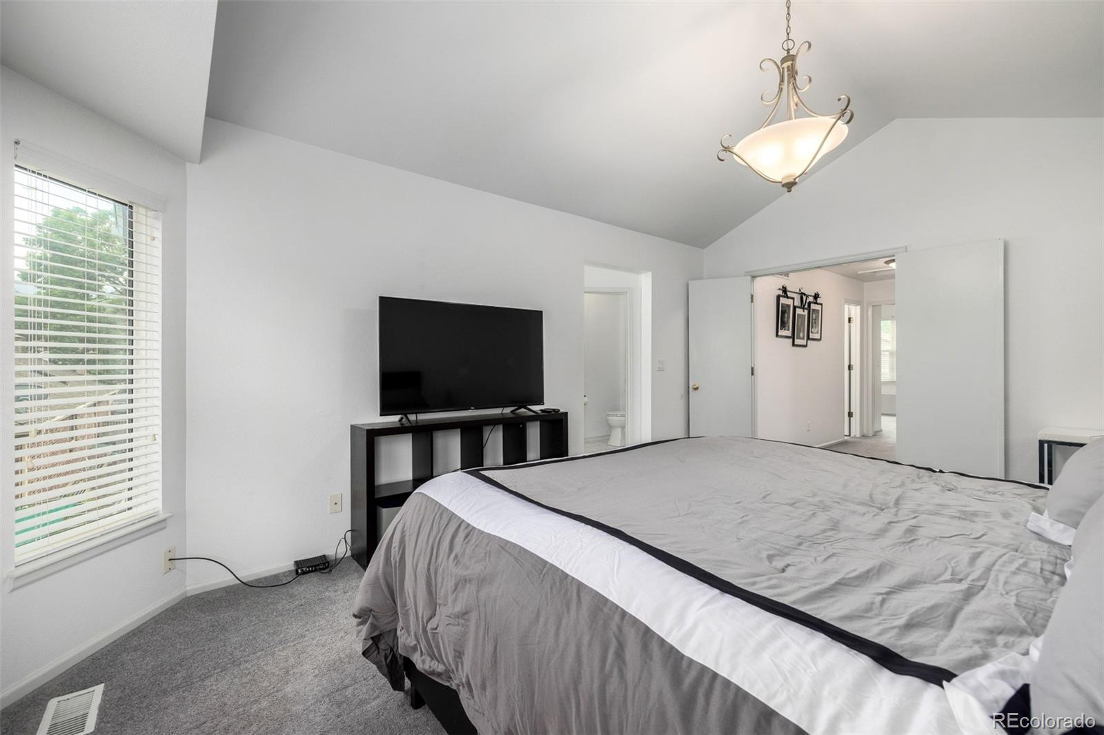 MLS Image #13 for 6888  howell street,arvada, Colorado