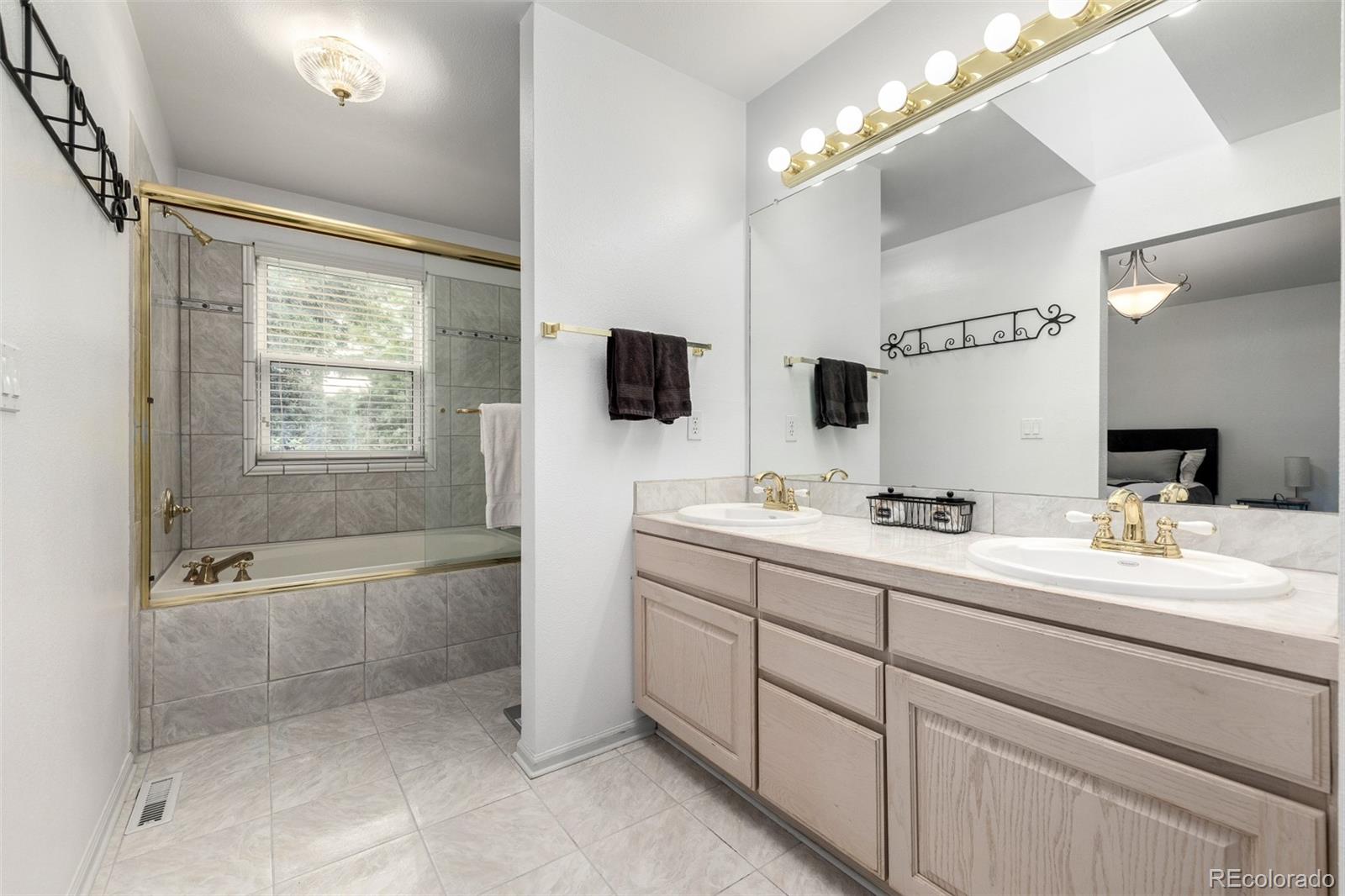 MLS Image #14 for 6888  howell street,arvada, Colorado