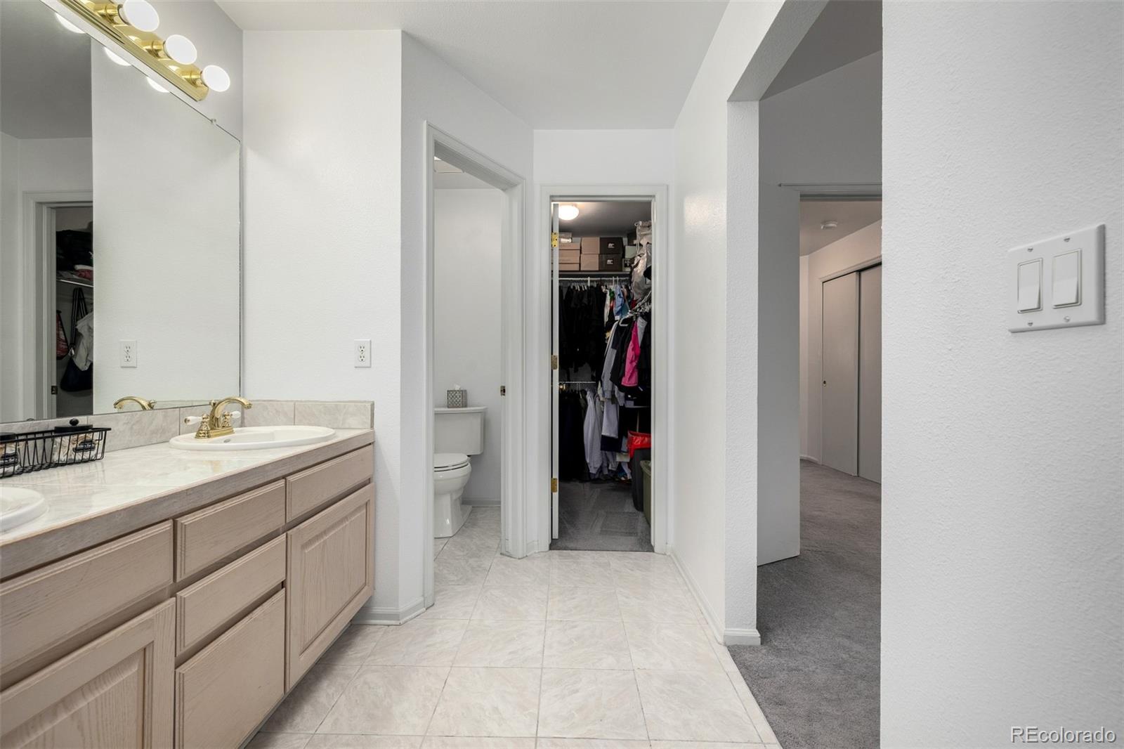 MLS Image #15 for 6888  howell street,arvada, Colorado