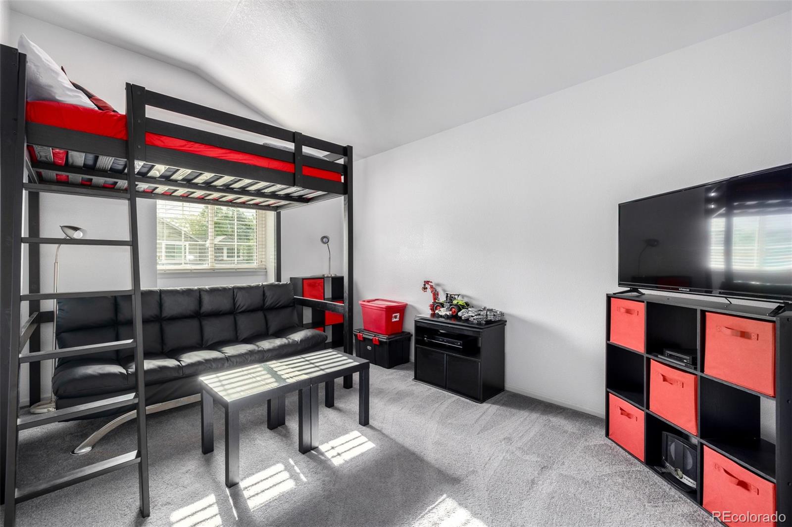 MLS Image #16 for 6888  howell street,arvada, Colorado