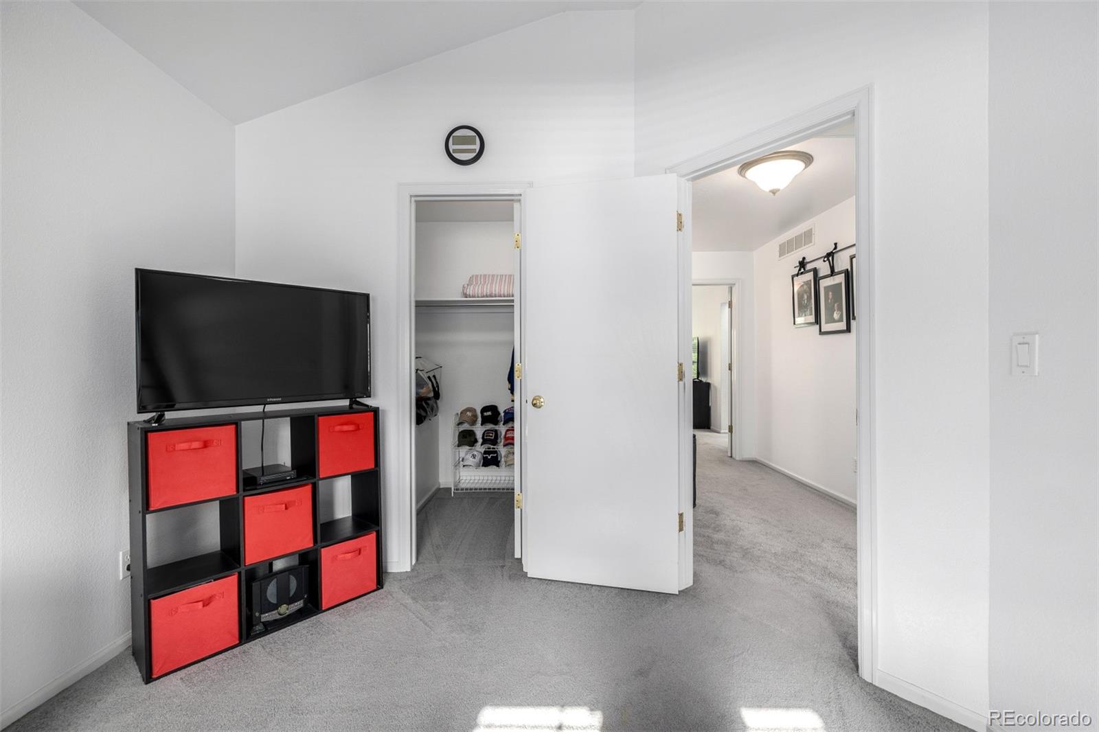 MLS Image #17 for 6888  howell street,arvada, Colorado