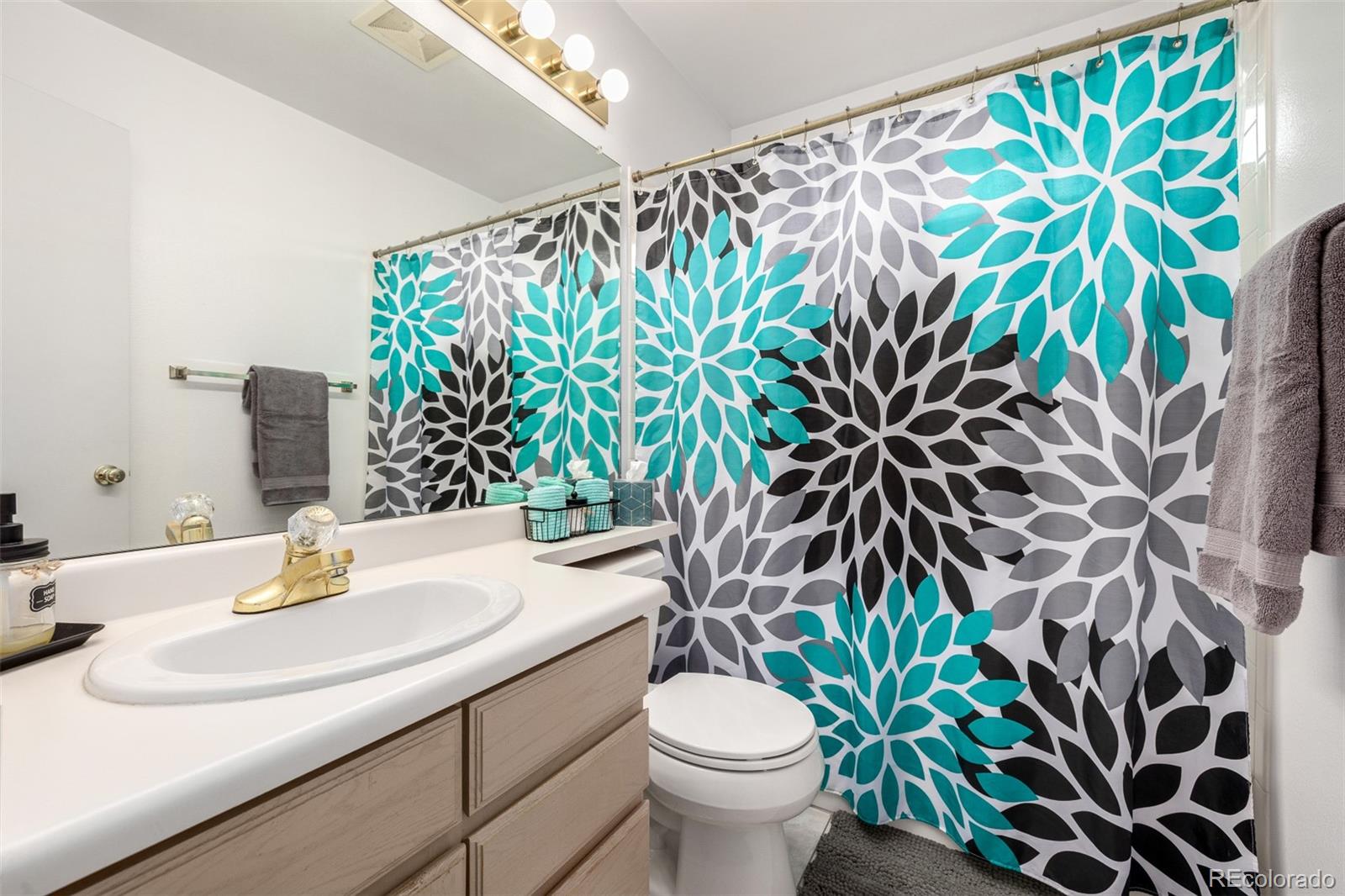 MLS Image #18 for 6888  howell street,arvada, Colorado