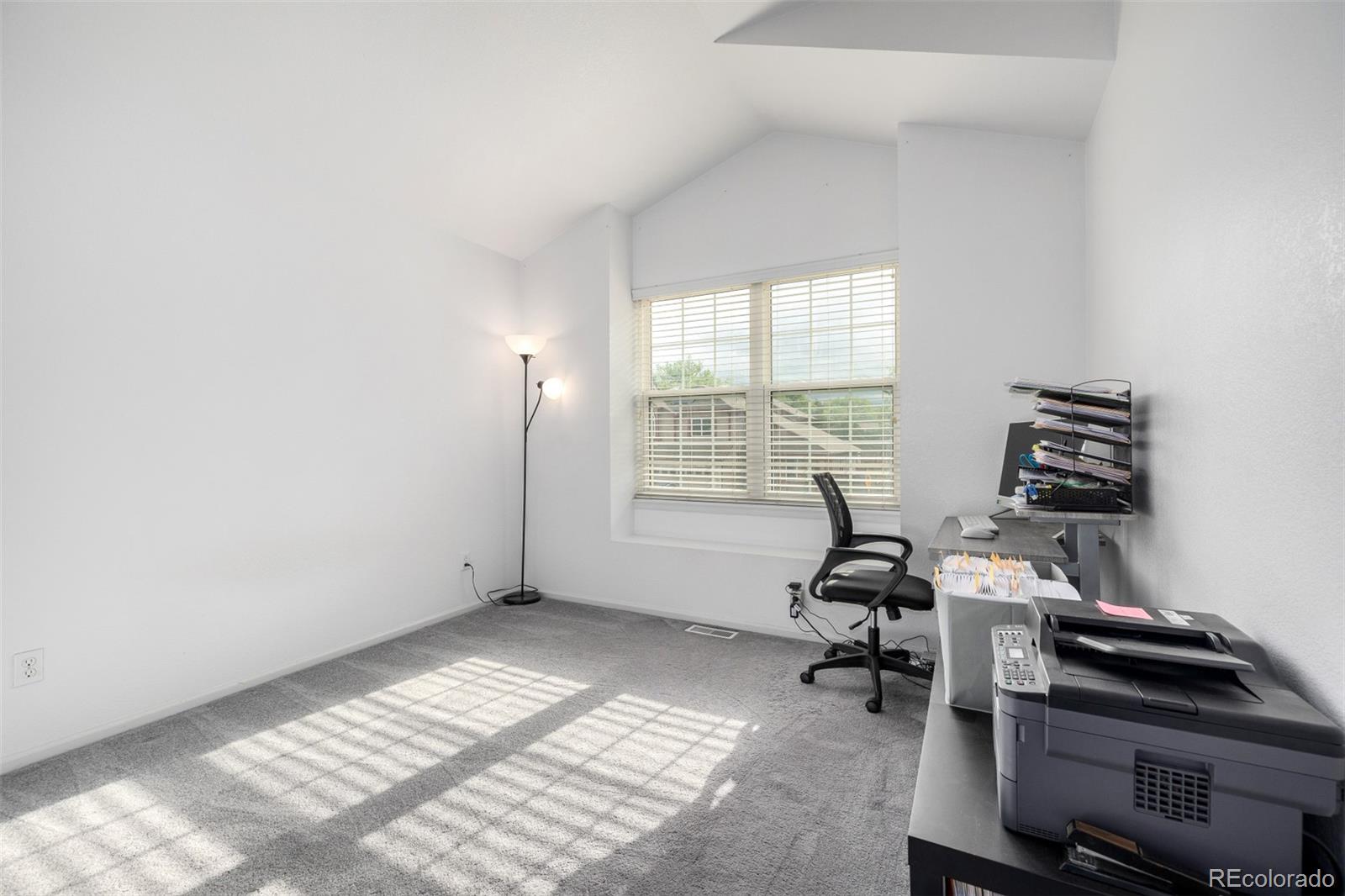 MLS Image #19 for 6888  howell street,arvada, Colorado