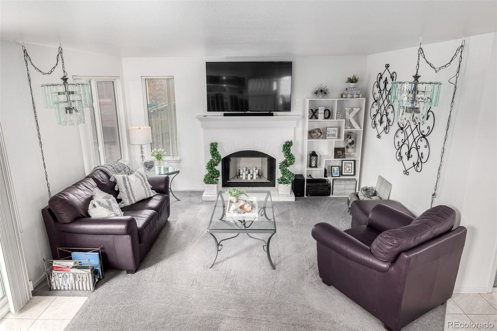 MLS Image #21 for 6888  howell street,arvada, Colorado