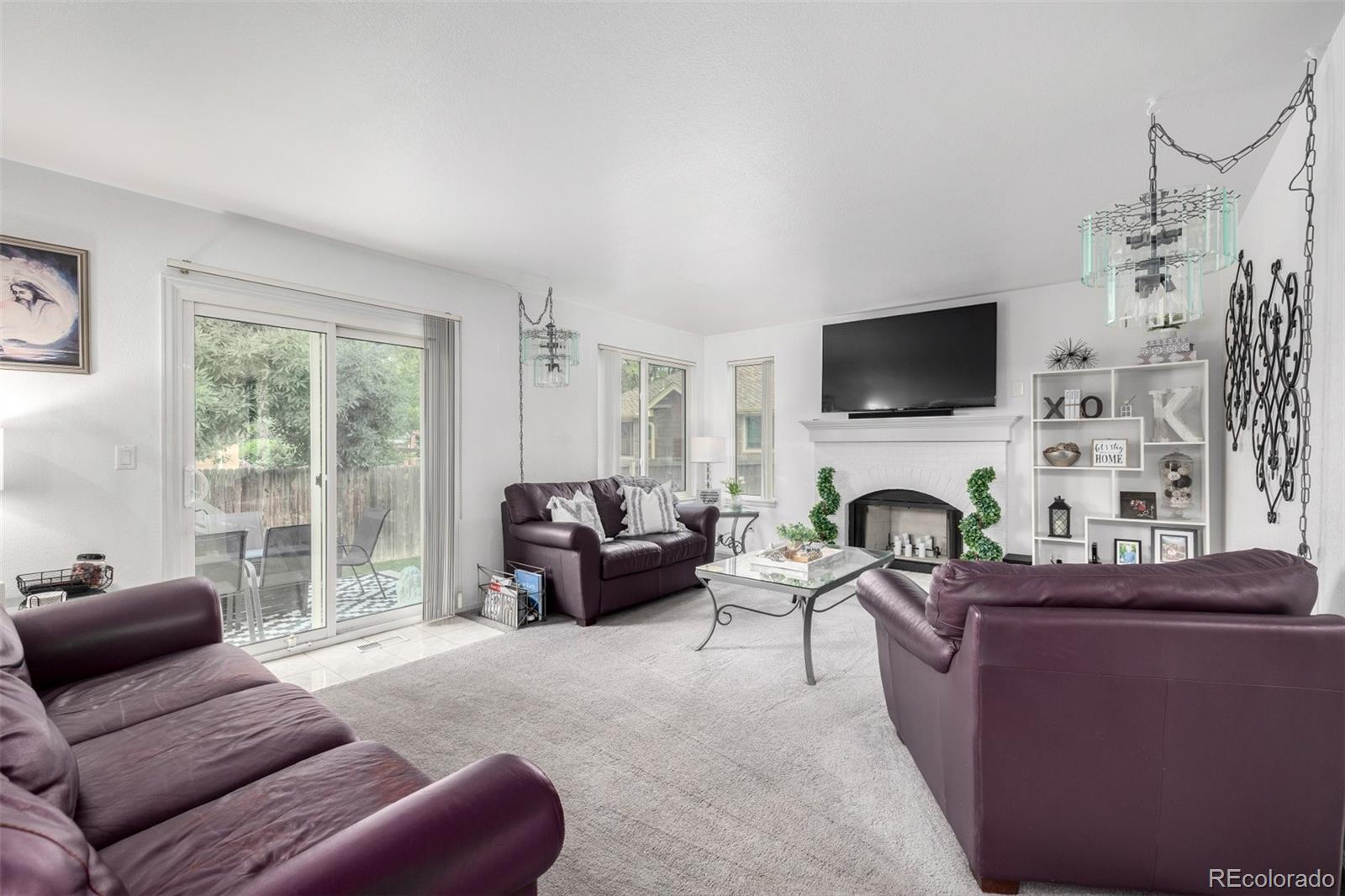 MLS Image #22 for 6888  howell street,arvada, Colorado