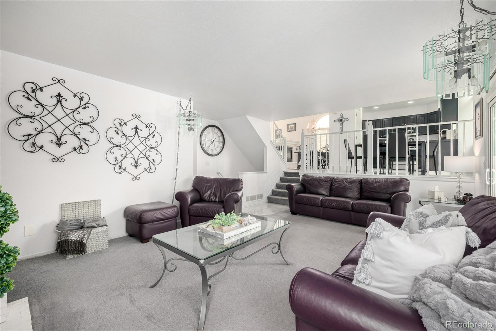 MLS Image #23 for 6888  howell street,arvada, Colorado