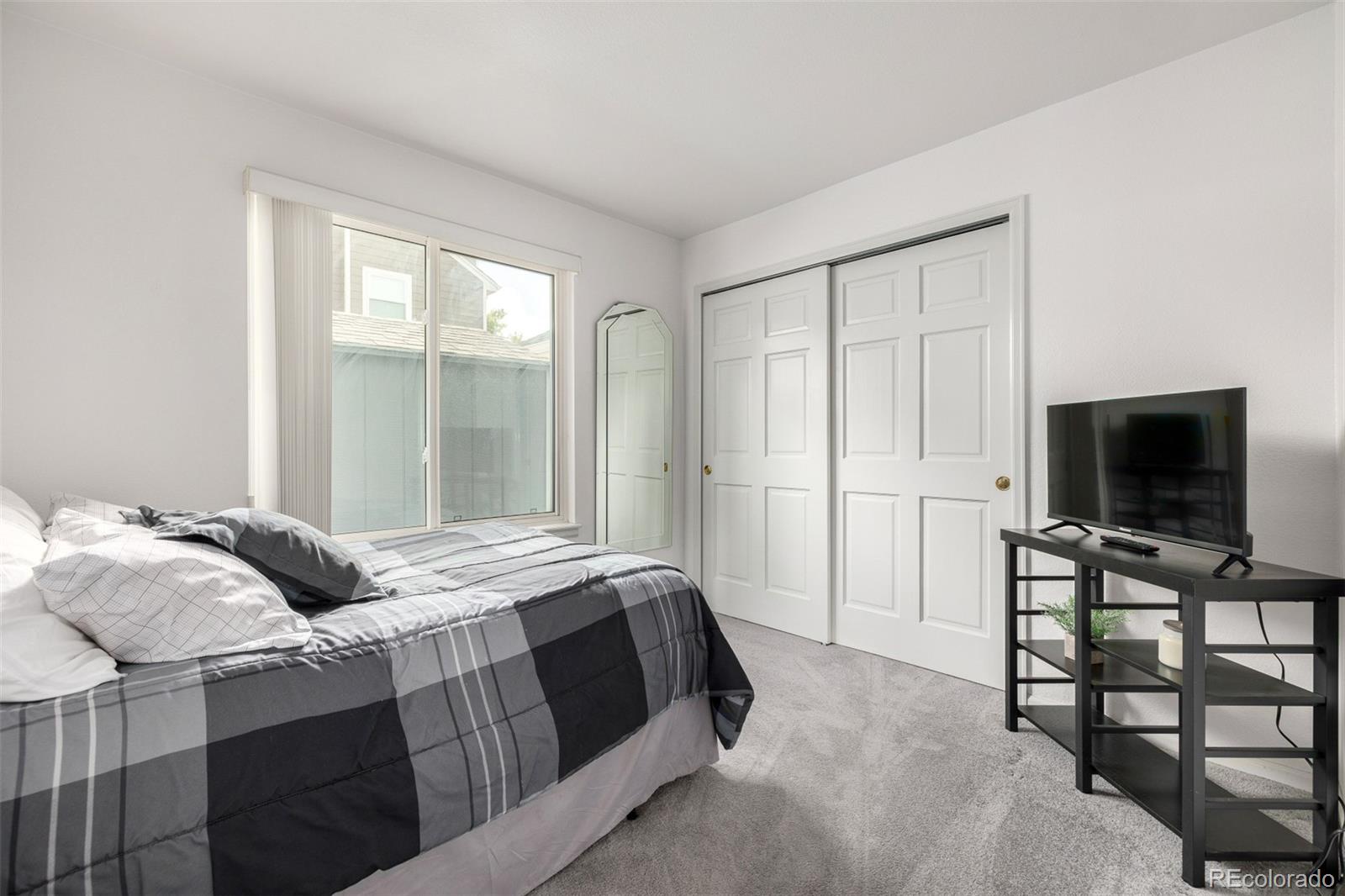 MLS Image #24 for 6888  howell street,arvada, Colorado