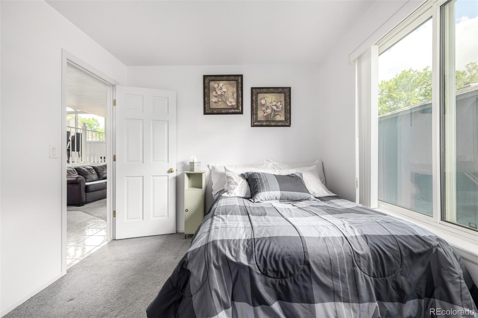 MLS Image #25 for 6888  howell street,arvada, Colorado