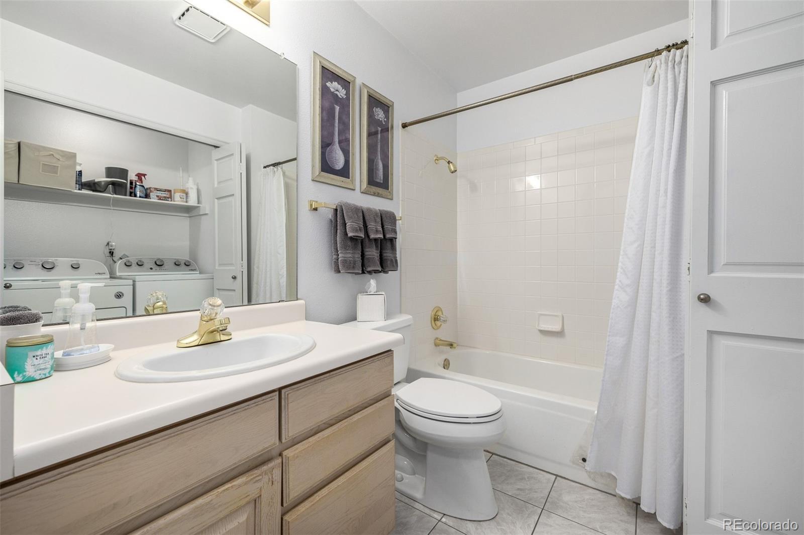 MLS Image #26 for 6888  howell street,arvada, Colorado