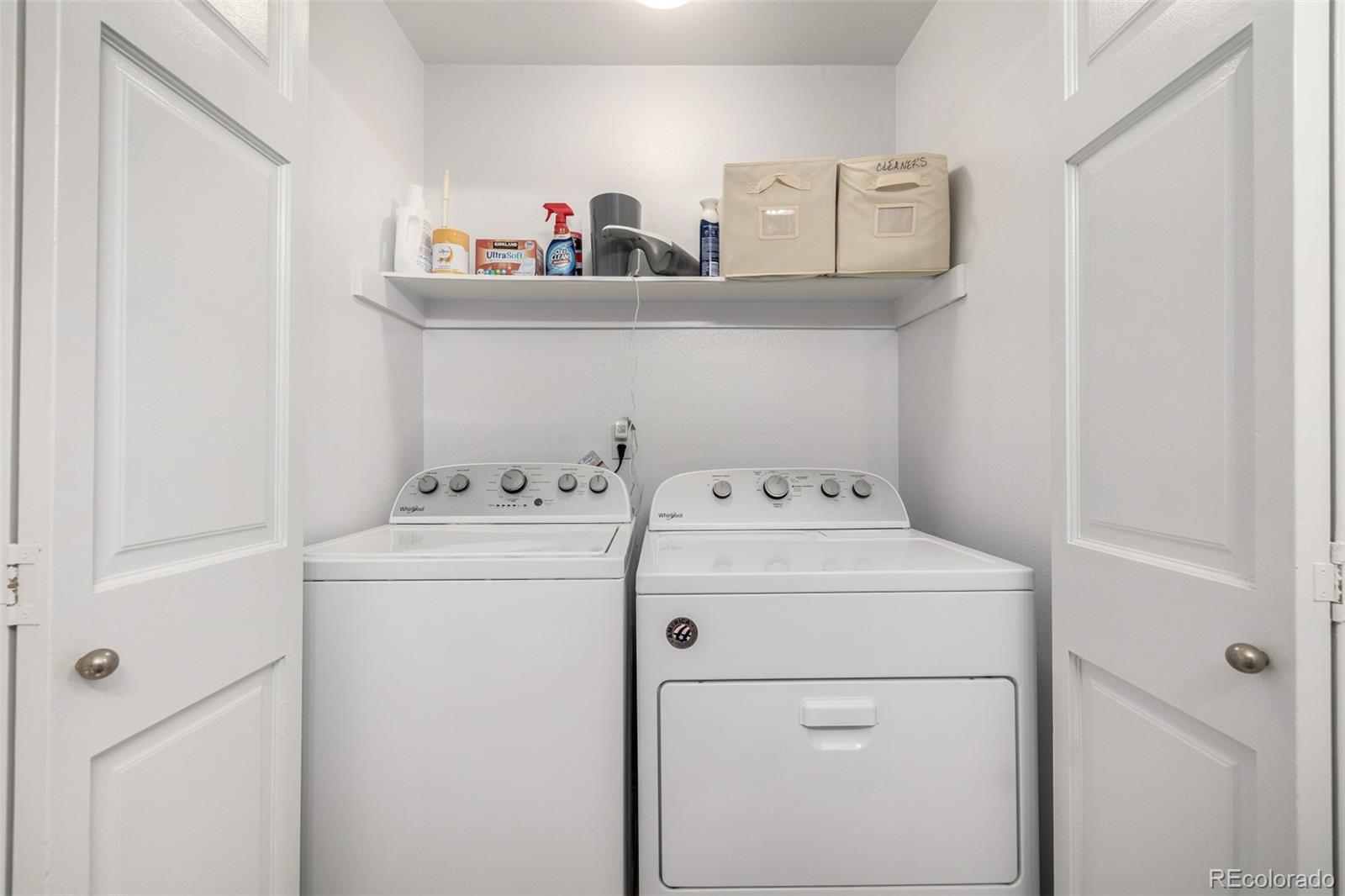 MLS Image #27 for 6888  howell street,arvada, Colorado