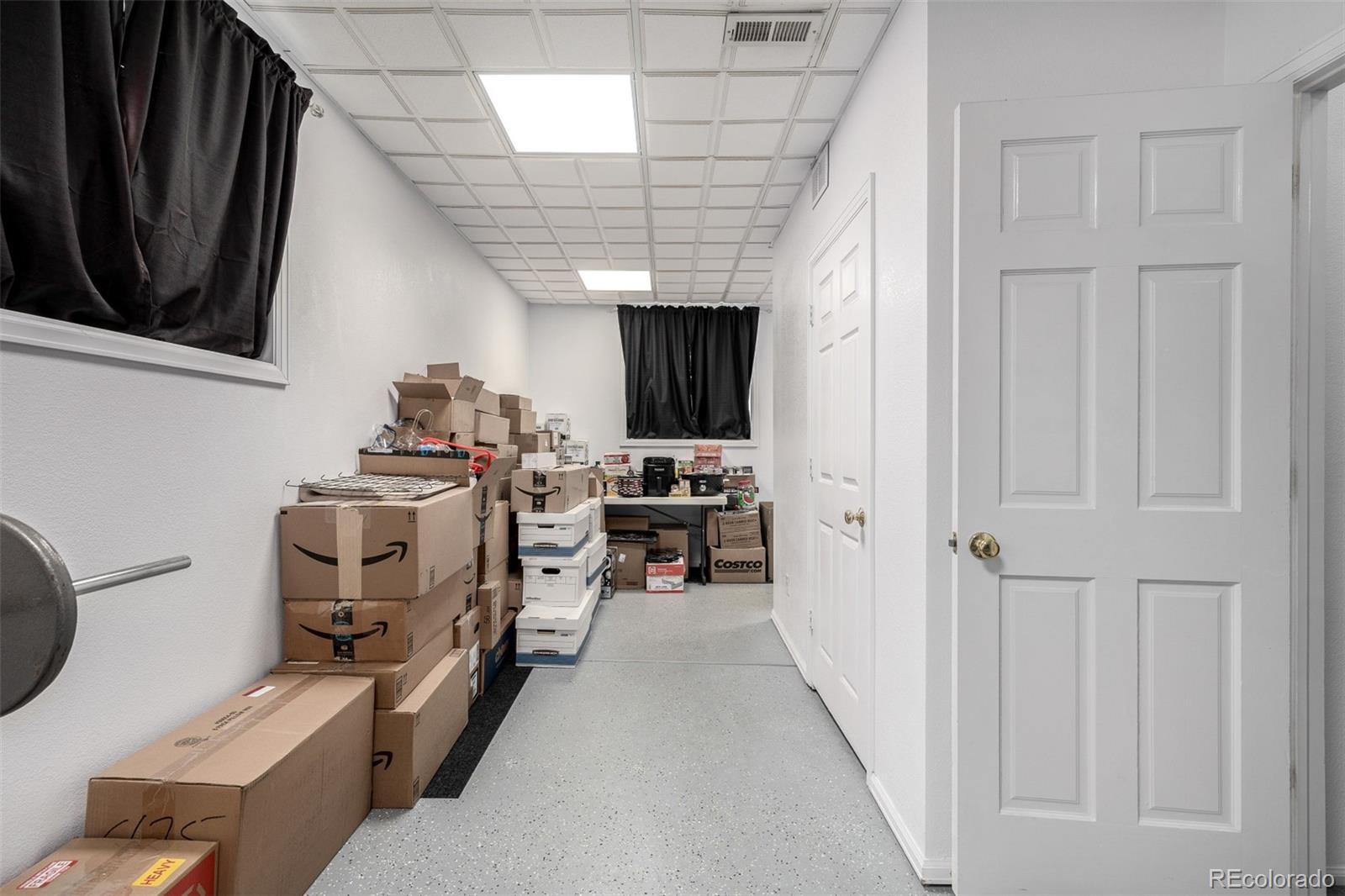 MLS Image #28 for 6888  howell street,arvada, Colorado