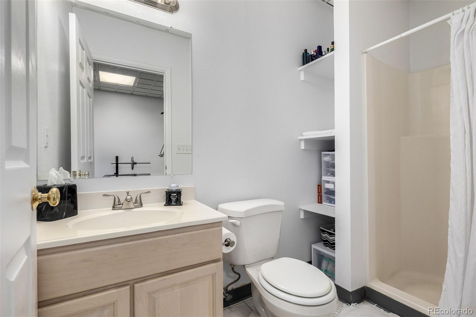 MLS Image #30 for 6888  howell street,arvada, Colorado