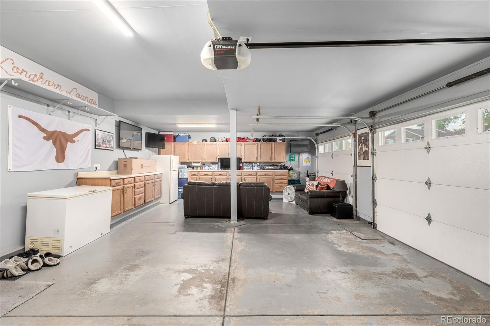 MLS Image #31 for 6888  howell street,arvada, Colorado