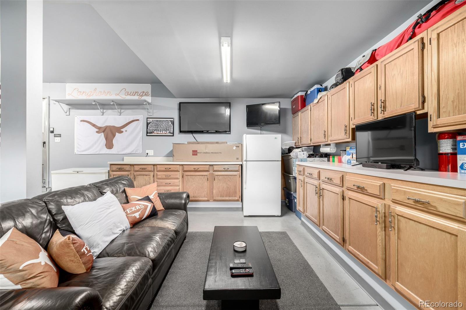 MLS Image #32 for 6888  howell street,arvada, Colorado
