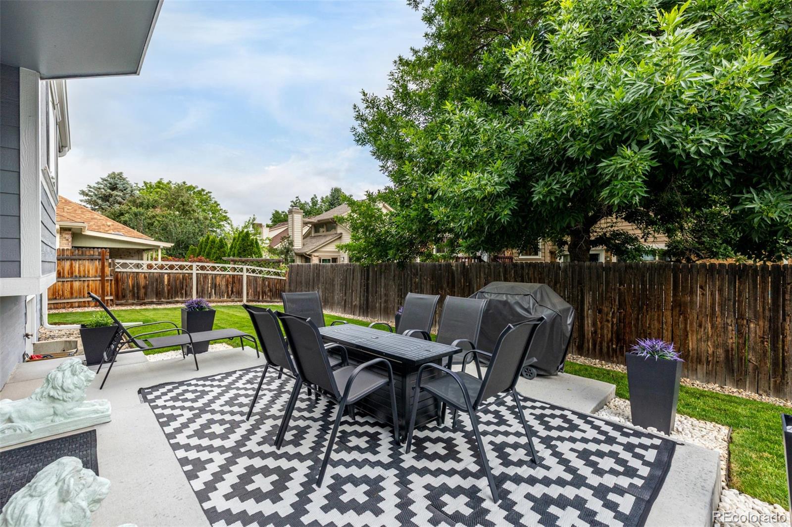 MLS Image #33 for 6888  howell street,arvada, Colorado