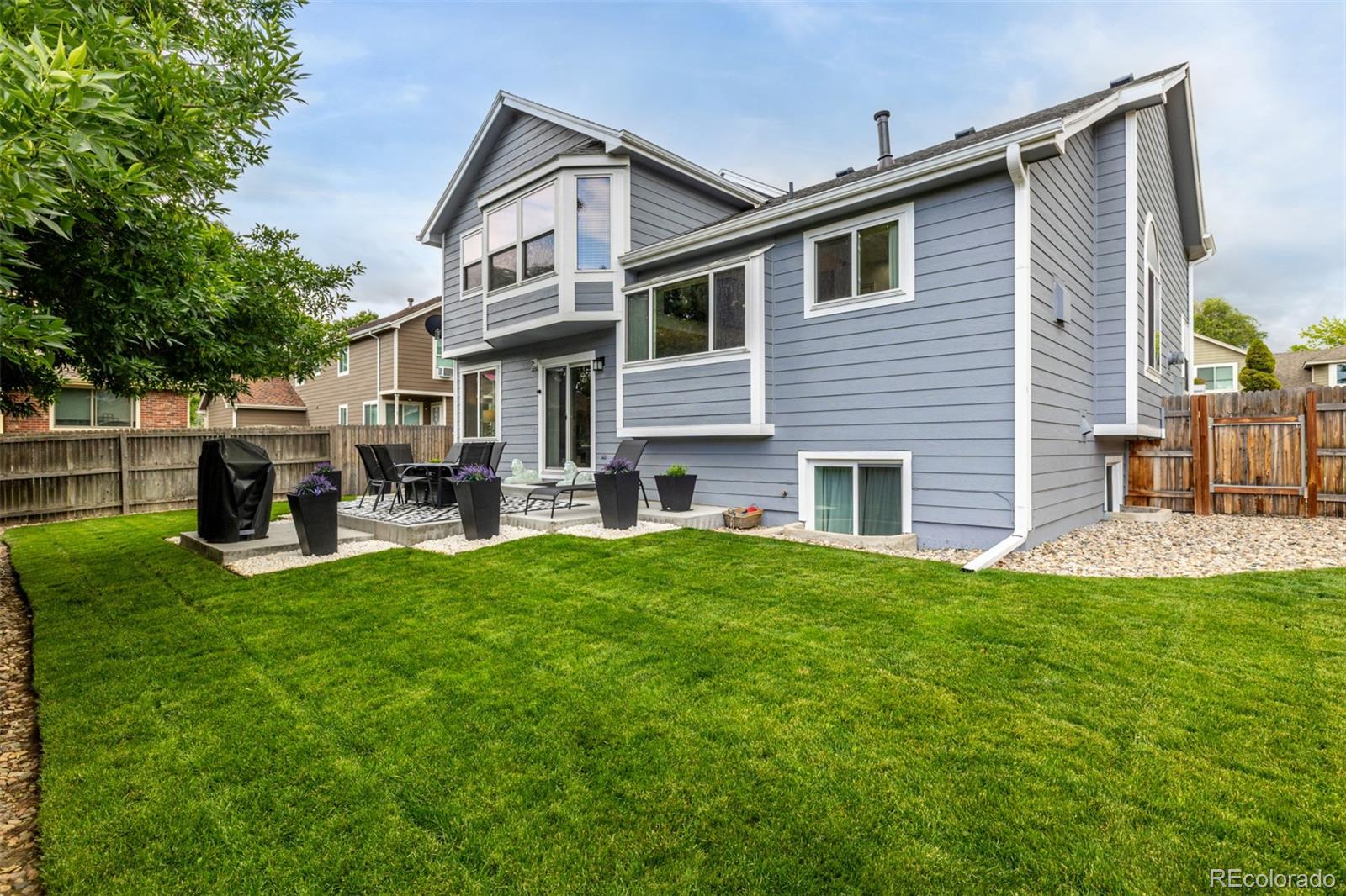 MLS Image #35 for 6888  howell street,arvada, Colorado