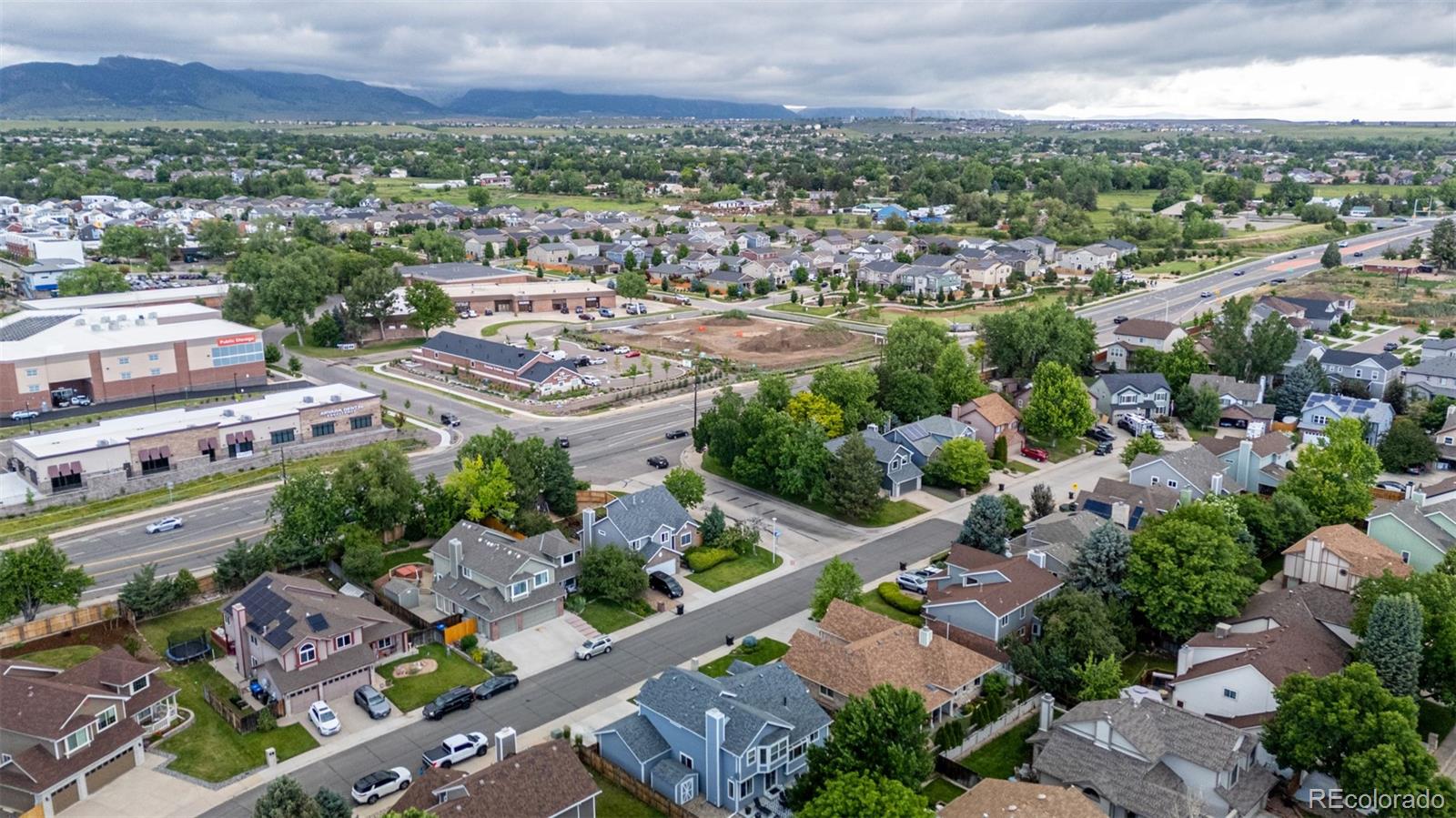 MLS Image #38 for 6888  howell street,arvada, Colorado