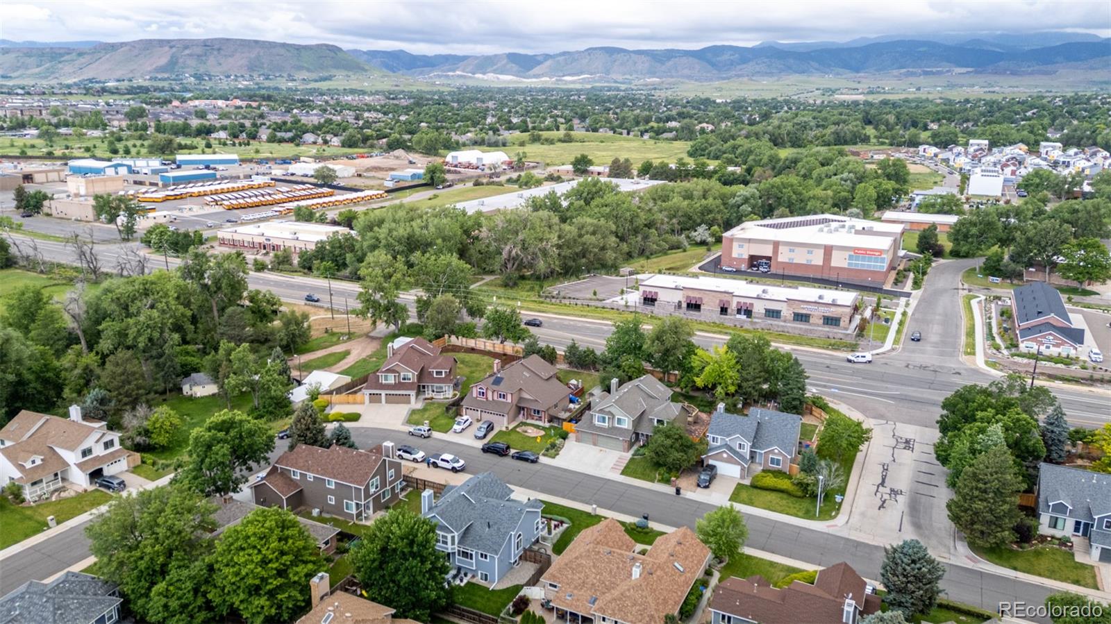 MLS Image #41 for 6888  howell street,arvada, Colorado