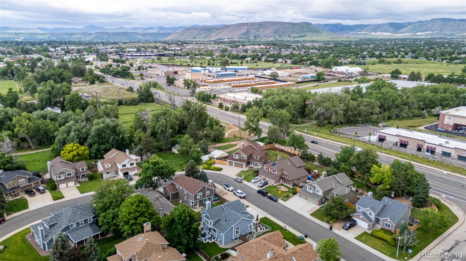 MLS Image #42 for 6888  howell street,arvada, Colorado
