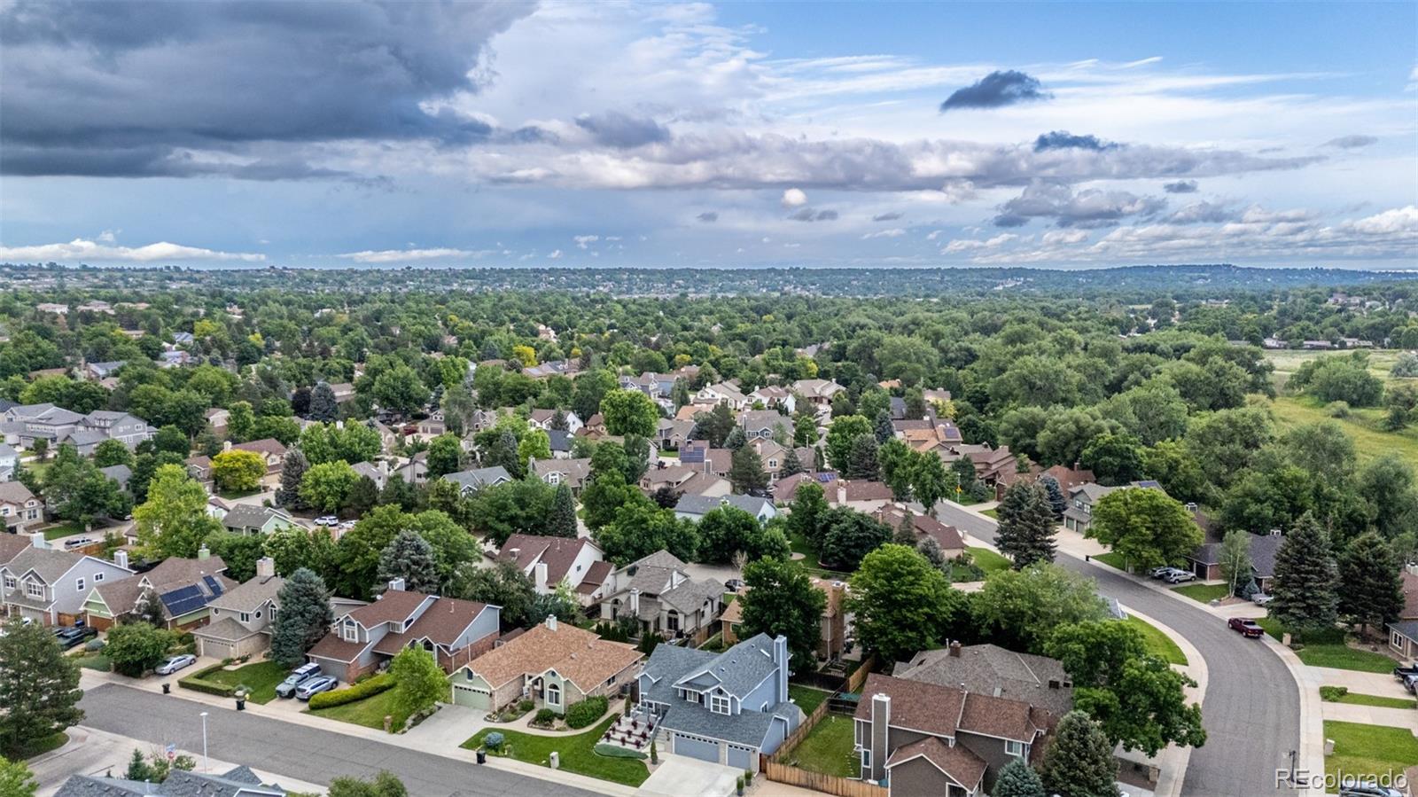 MLS Image #43 for 6888  howell street,arvada, Colorado