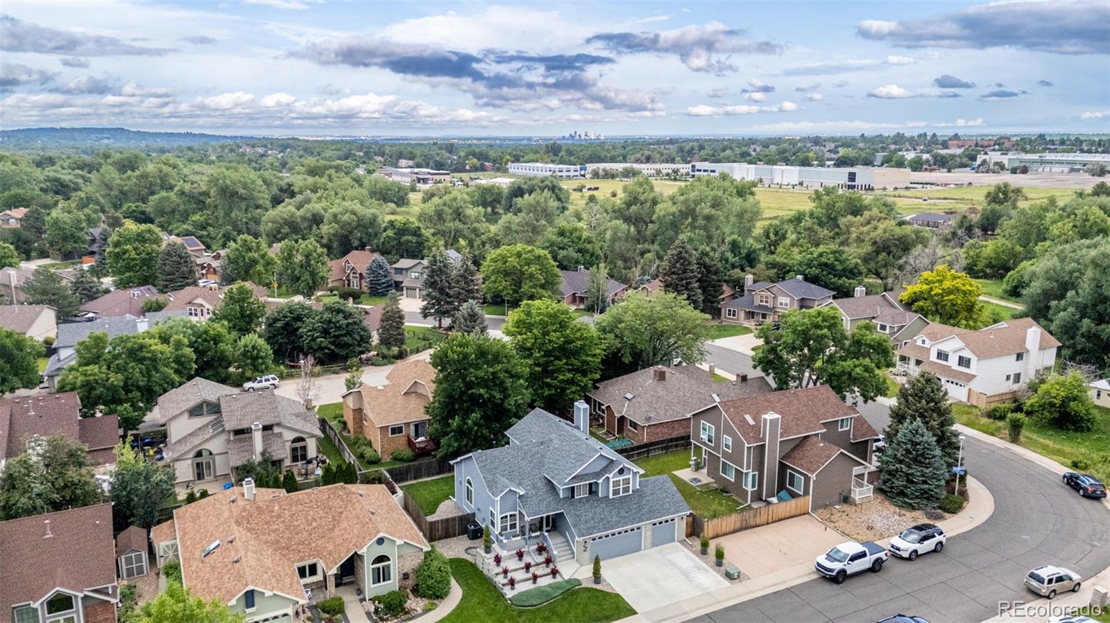 MLS Image #44 for 6888  howell street,arvada, Colorado
