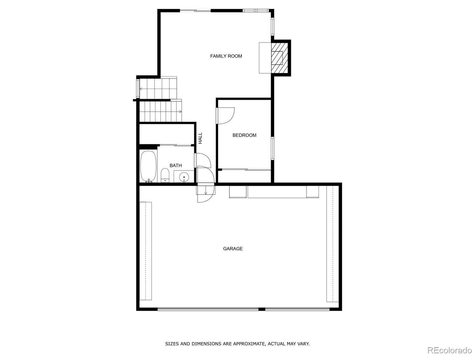 MLS Image #46 for 6888  howell street,arvada, Colorado