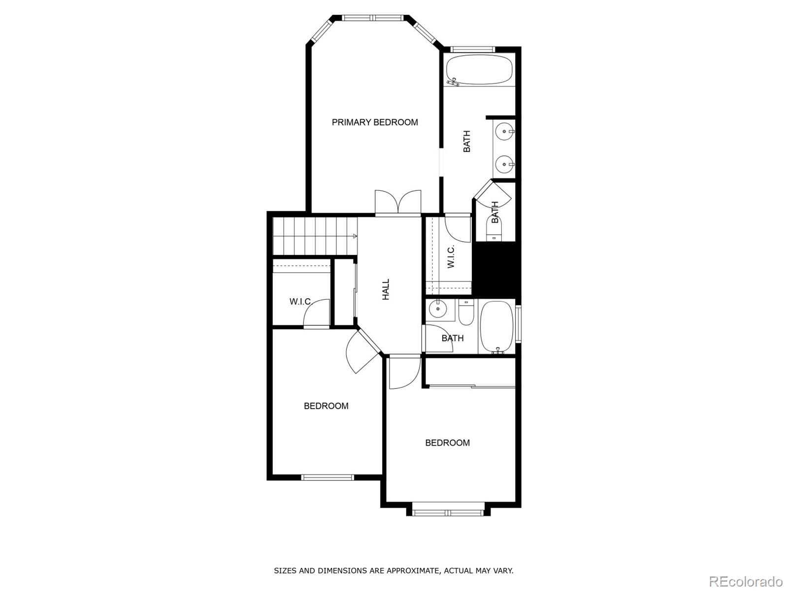 MLS Image #48 for 6888  howell street,arvada, Colorado